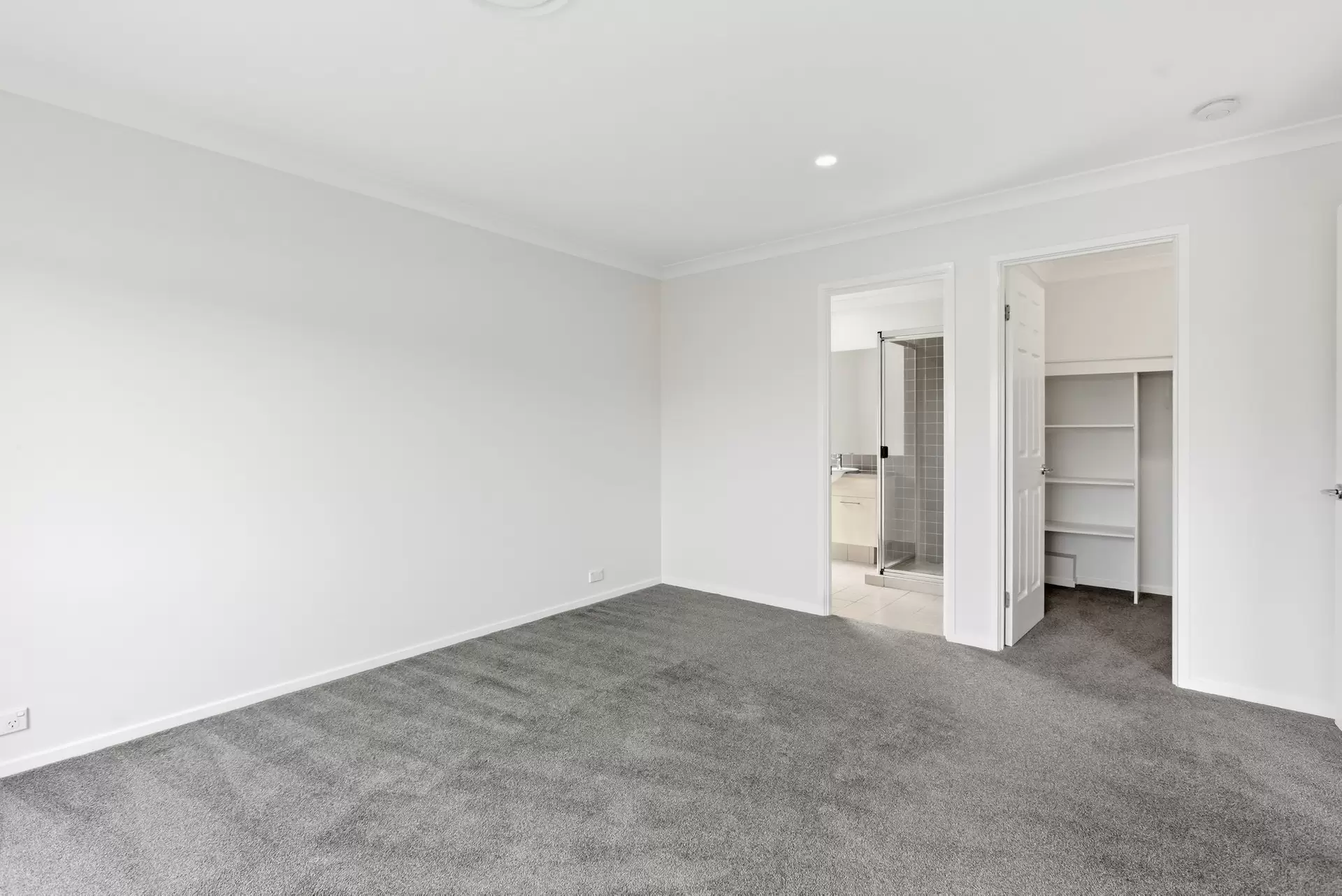 15 Coachwood Street, Redland Bay Leased by Aurora Property - image 1