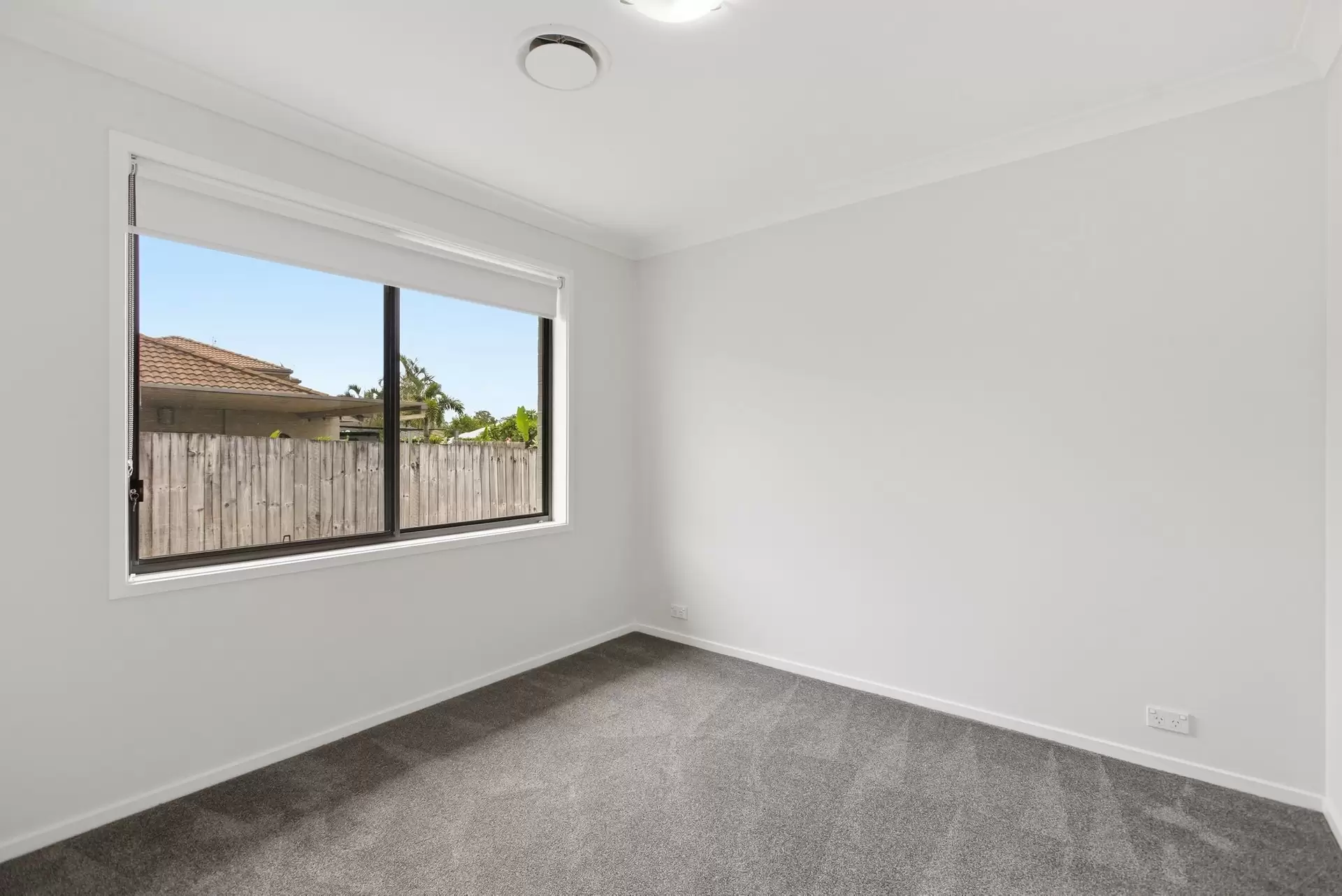15 Coachwood Street, Redland Bay Leased by Aurora Property - image 1