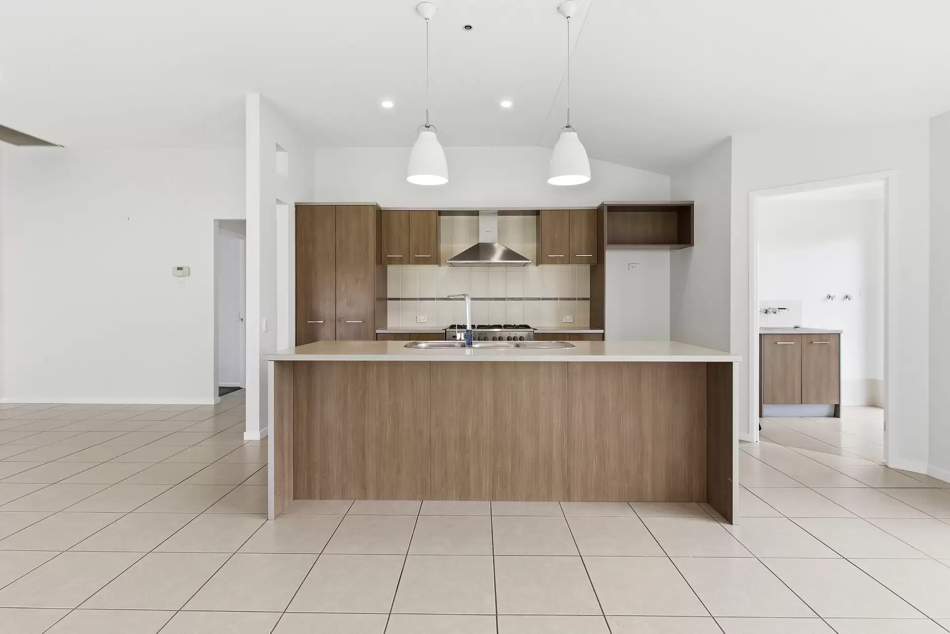 15 Coachwood Street, Redland Bay Leased by Aurora Property - image 1