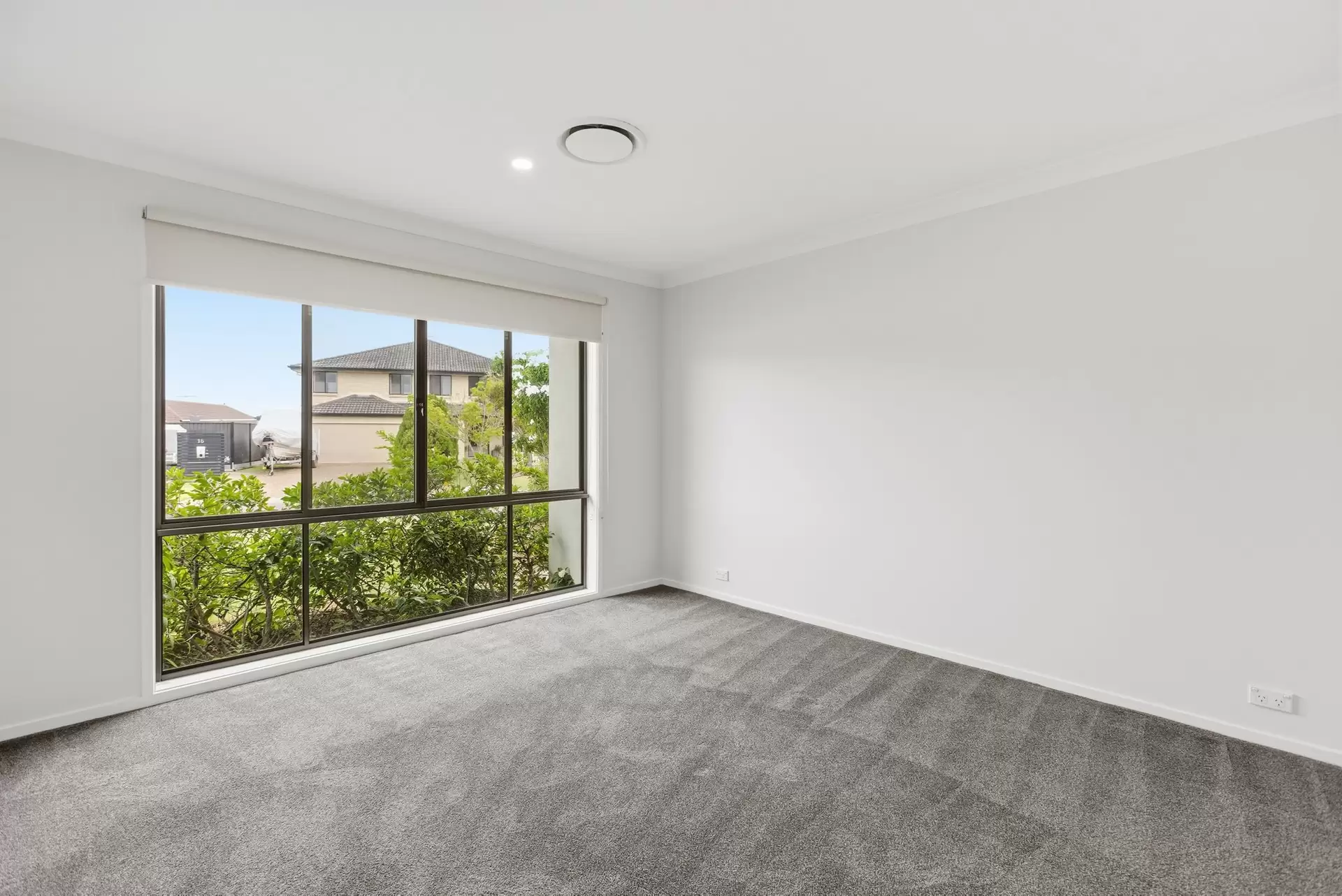 15 Coachwood Street, Redland Bay Leased by Aurora Property - image 1