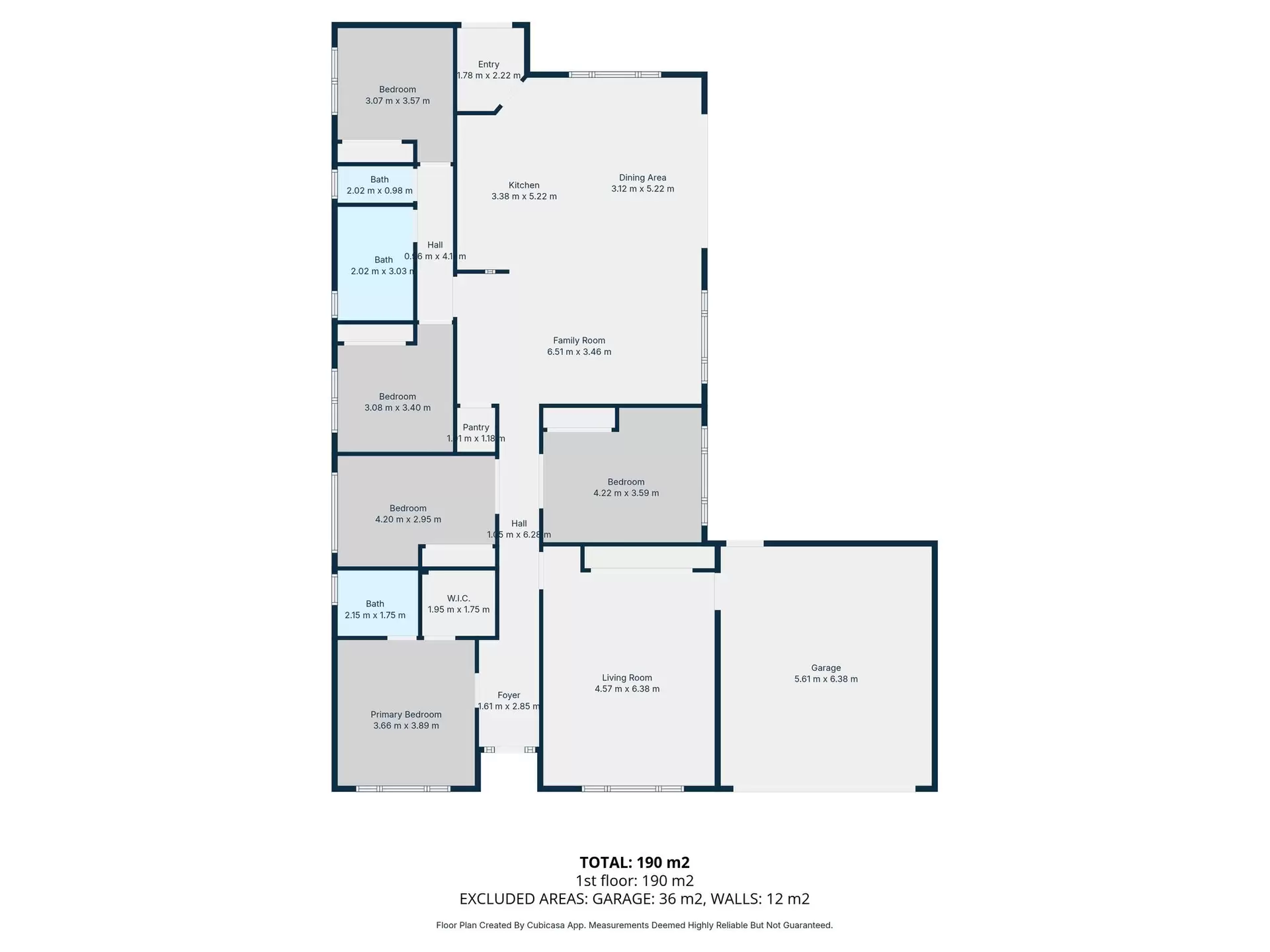 15 Coachwood Street, Redland Bay Leased by Aurora Property - image 1