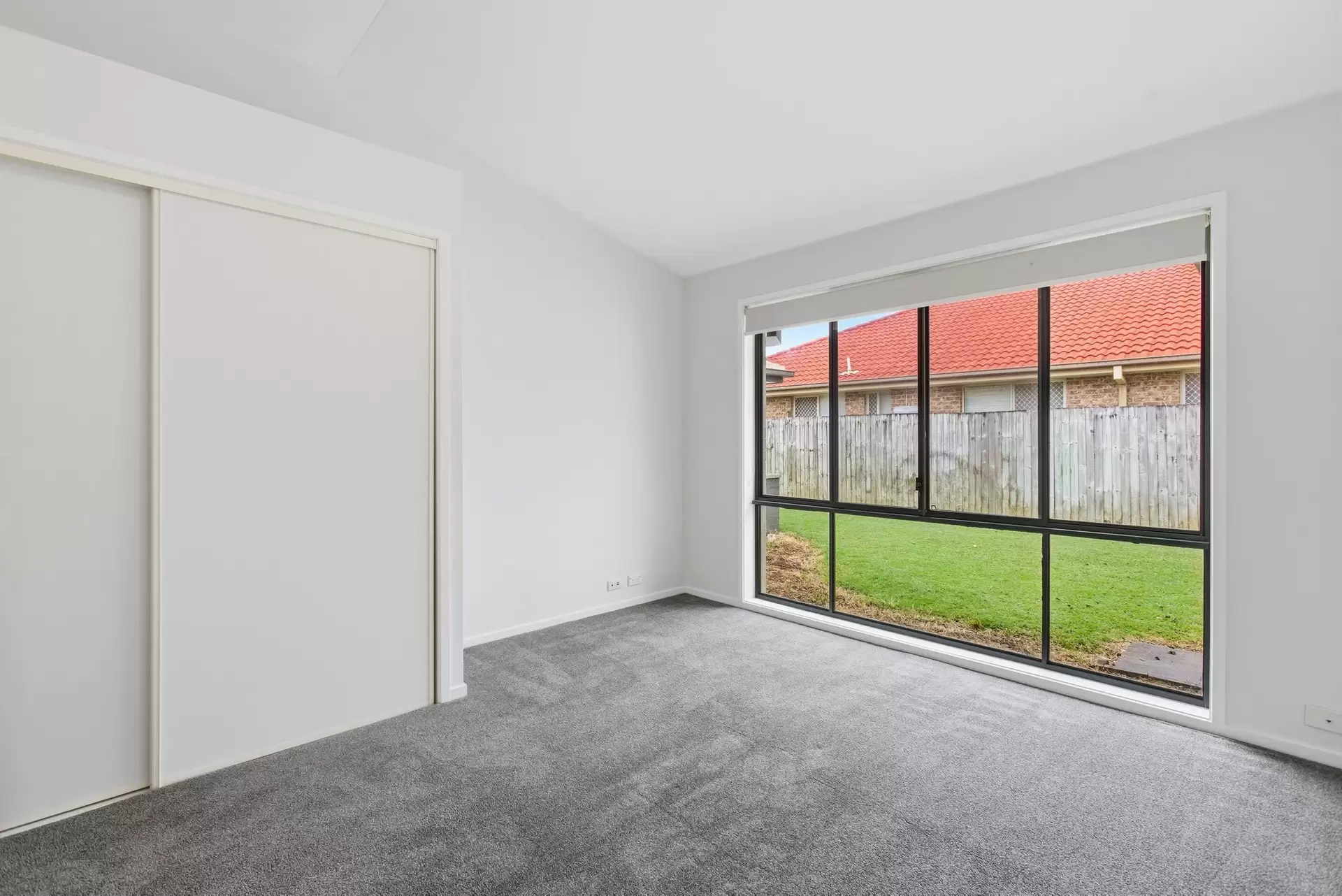 15 Coachwood Street, Redland Bay Leased by Aurora Property - image 1