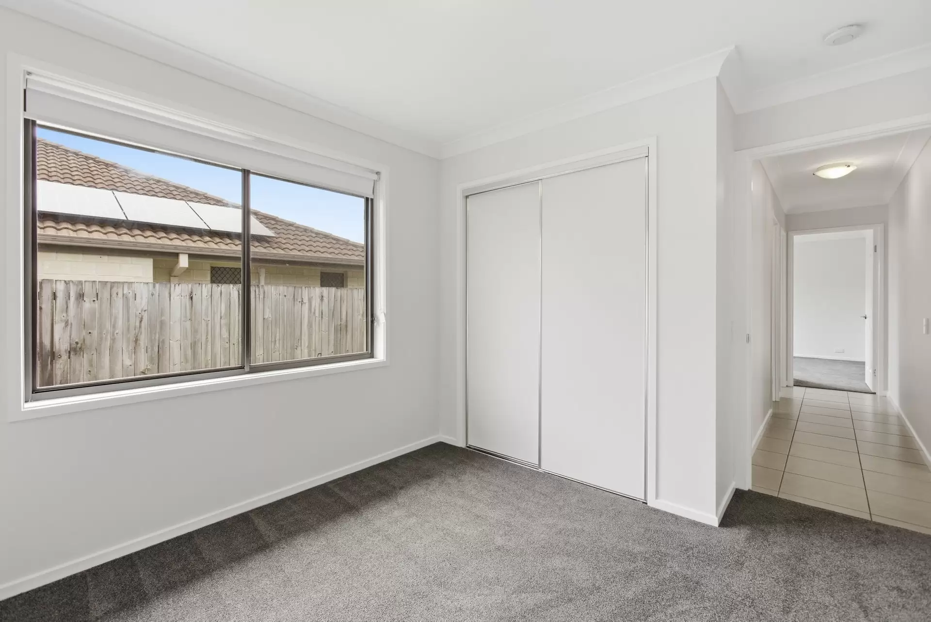 15 Coachwood Street, Redland Bay Leased by Aurora Property - image 1