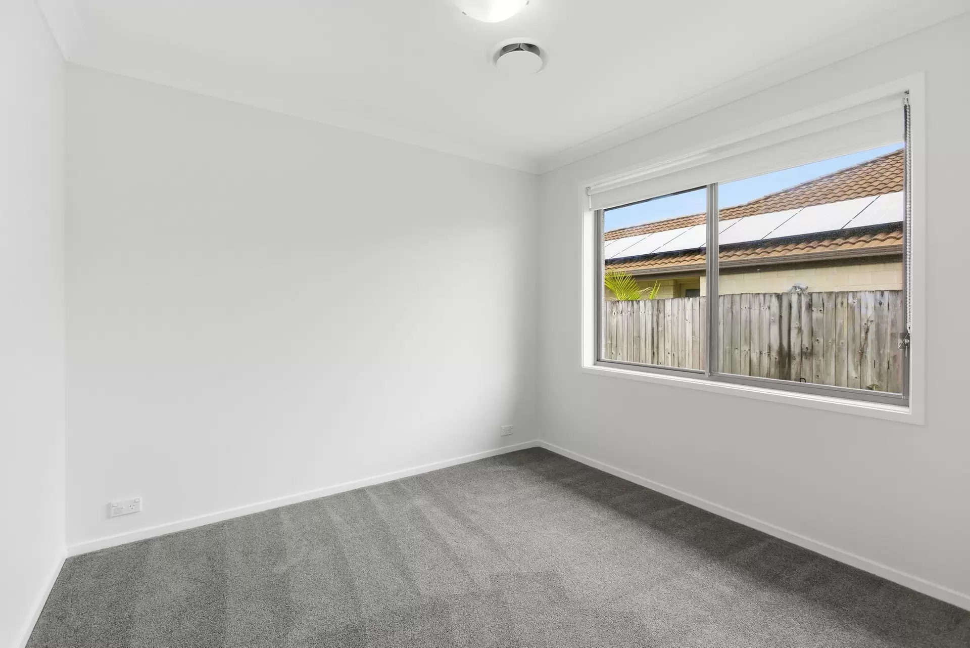 15 Coachwood Street, Redland Bay Leased by Aurora Property - image 1