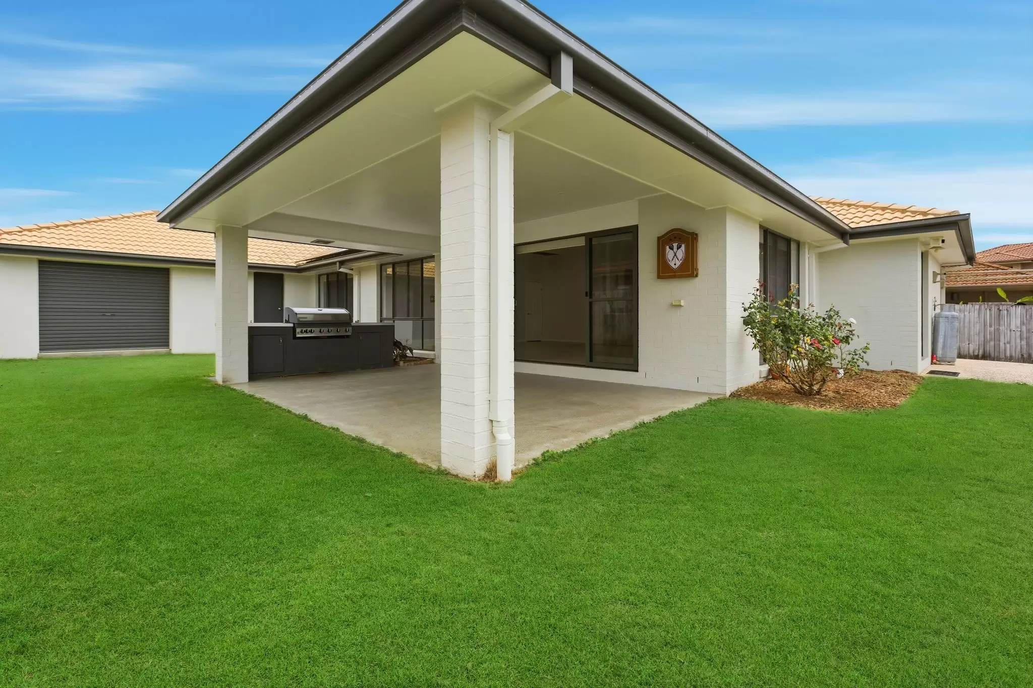 15 Coachwood Street, Redland Bay Leased by Aurora Property - image 20