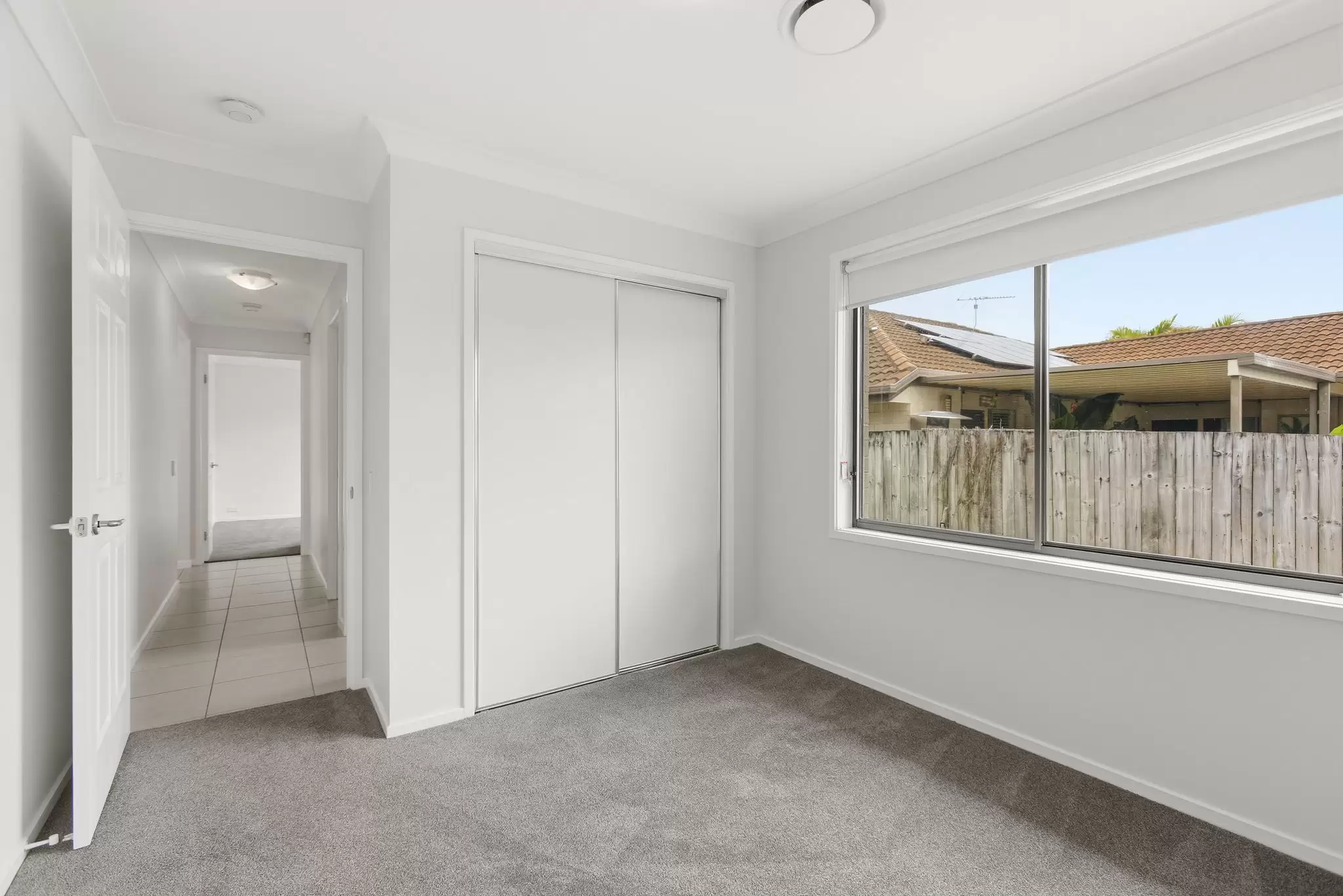 15 Coachwood Street, Redland Bay Leased by Aurora Property - image 17