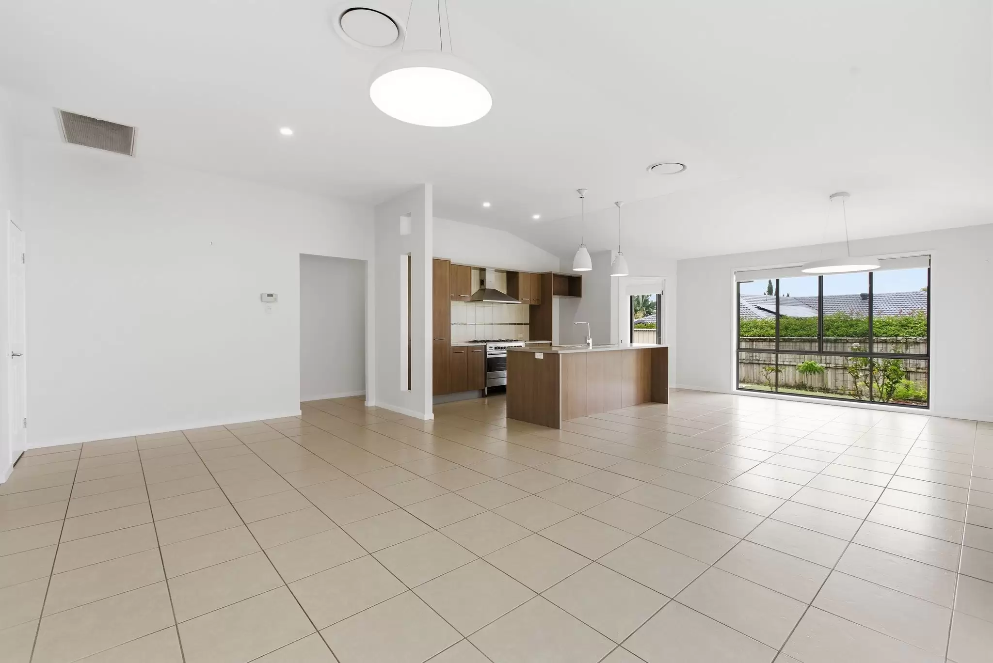15 Coachwood Street, Redland Bay Leased by Aurora Property - image 5