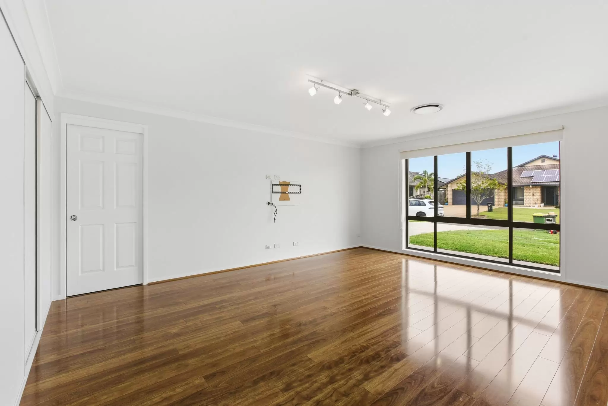 15 Coachwood Street, Redland Bay Leased by Aurora Property - image 12