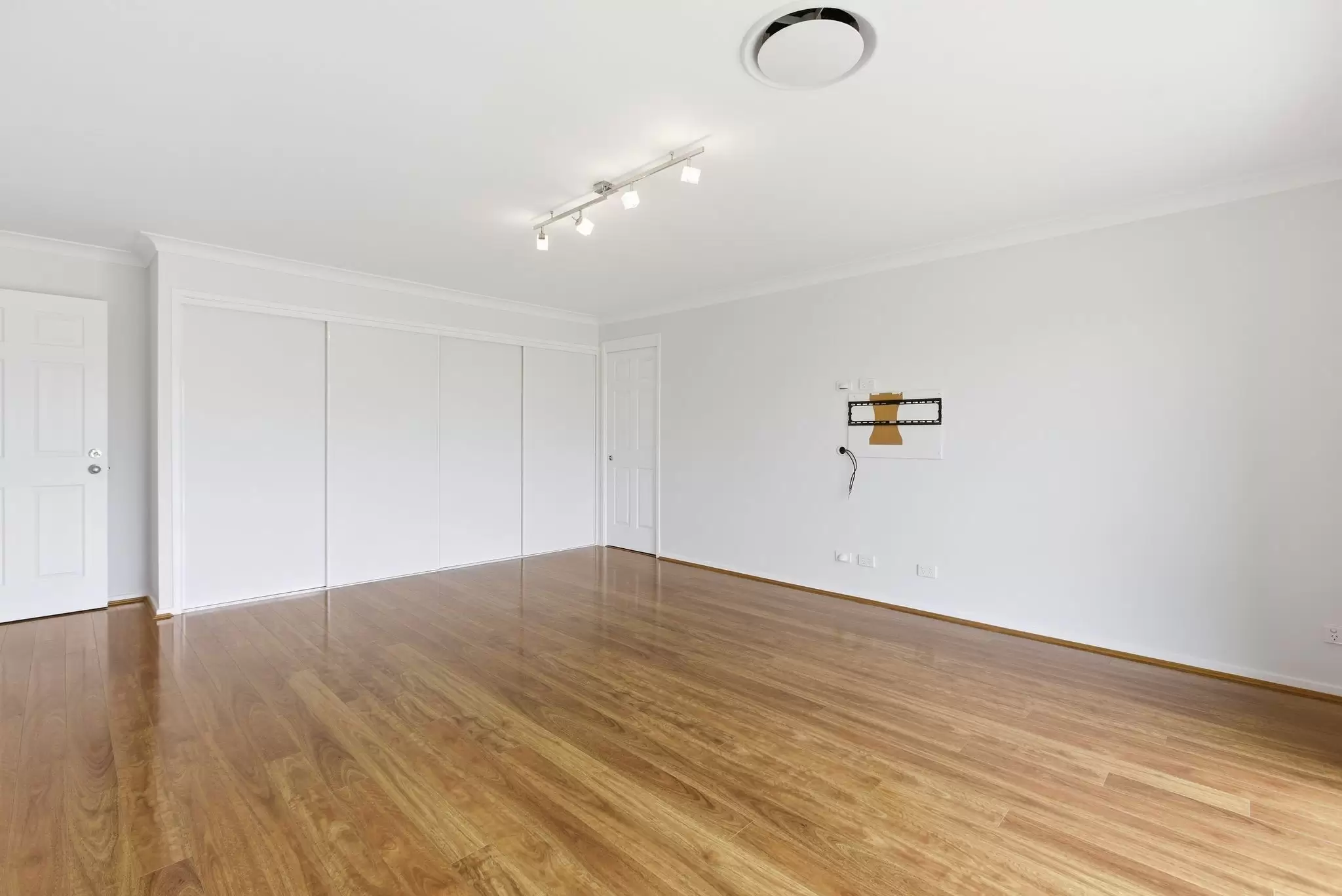 15 Coachwood Street, Redland Bay Leased by Aurora Property - image 13