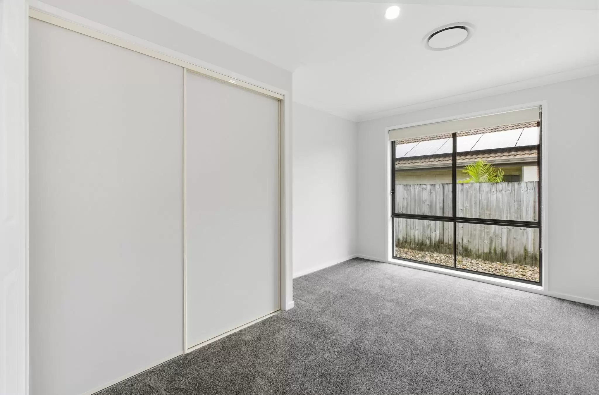 15 Coachwood Street, Redland Bay Leased by Aurora Property - image 9