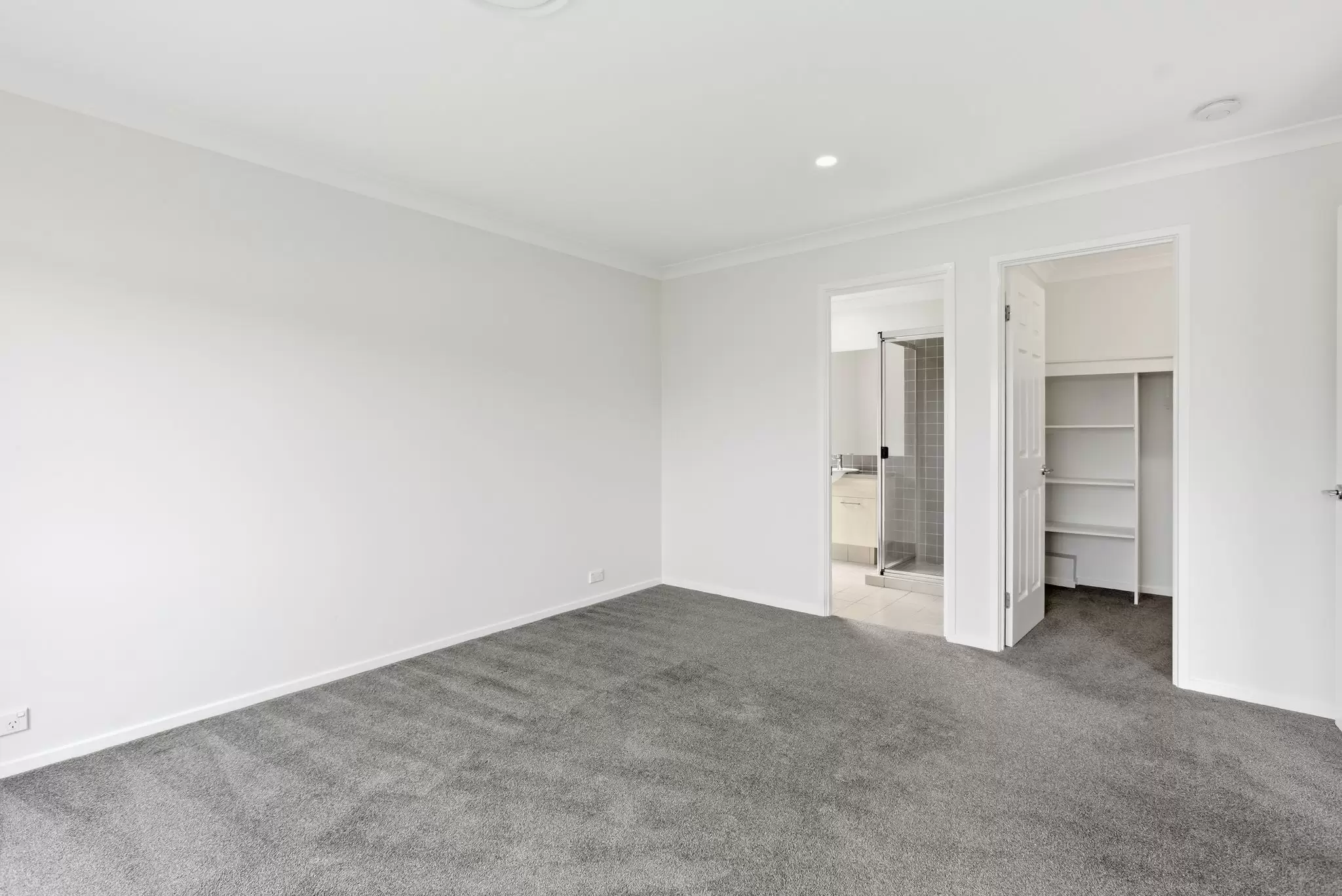 15 Coachwood Street, Redland Bay Leased by Aurora Property - image 7