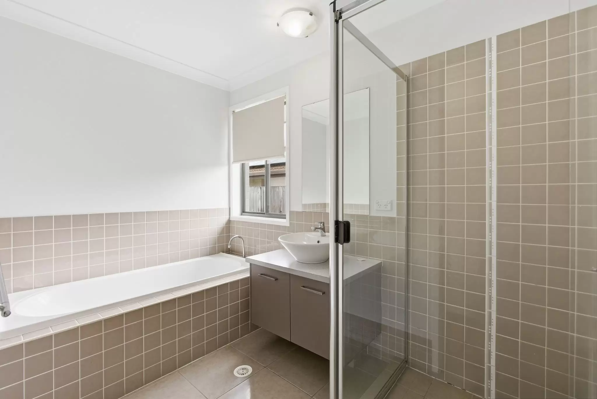 15 Coachwood Street, Redland Bay Leased by Aurora Property - image 18