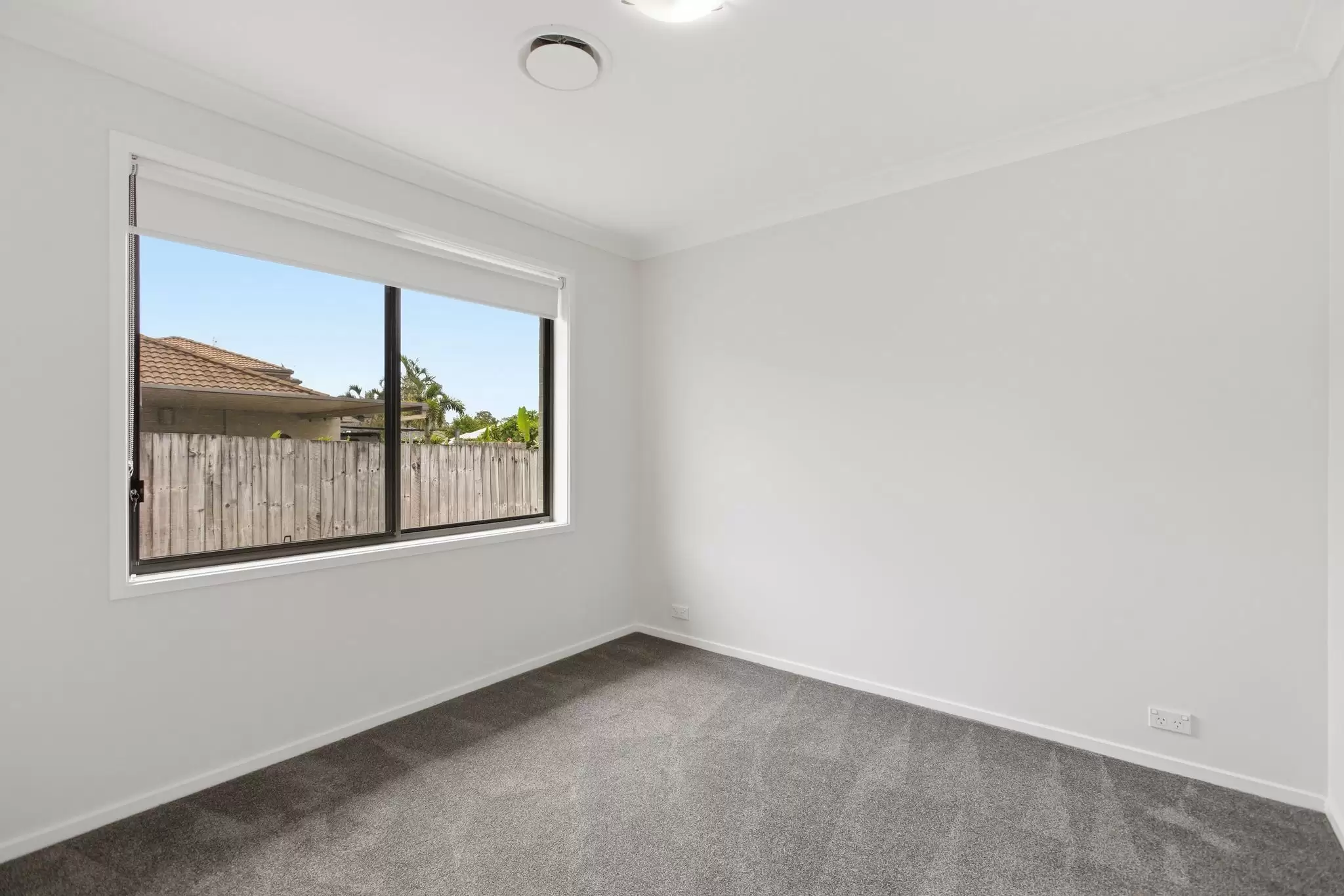 15 Coachwood Street, Redland Bay Leased by Aurora Property - image 16