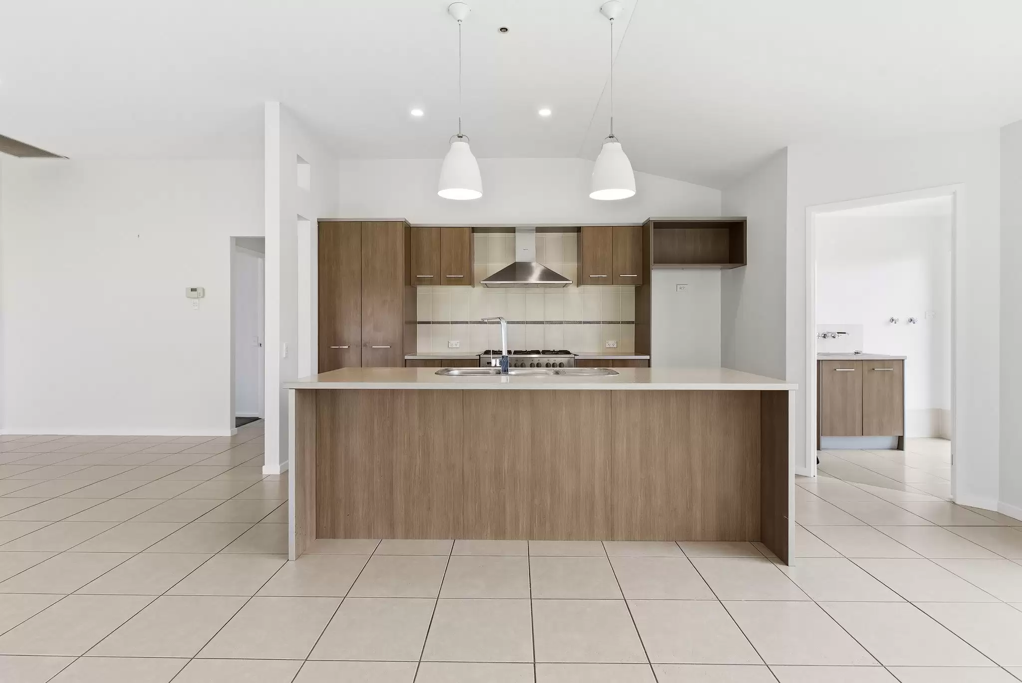 15 Coachwood Street, Redland Bay Leased by Aurora Property - image 2