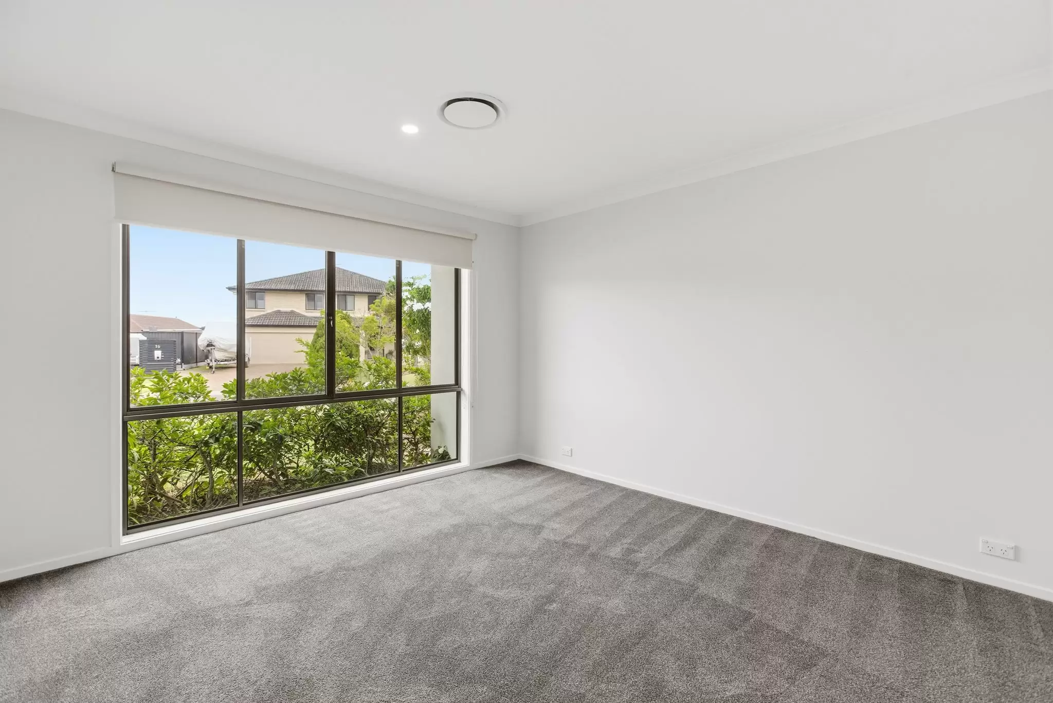 15 Coachwood Street, Redland Bay Leased by Aurora Property - image 6