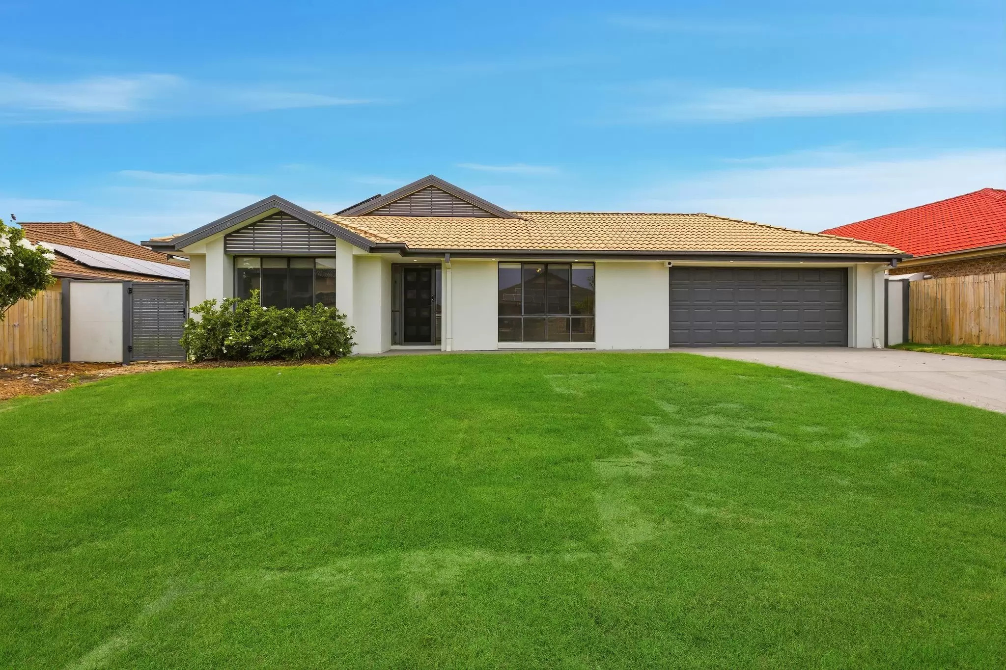 15 Coachwood Street, Redland Bay Leased by Aurora Property - image 1