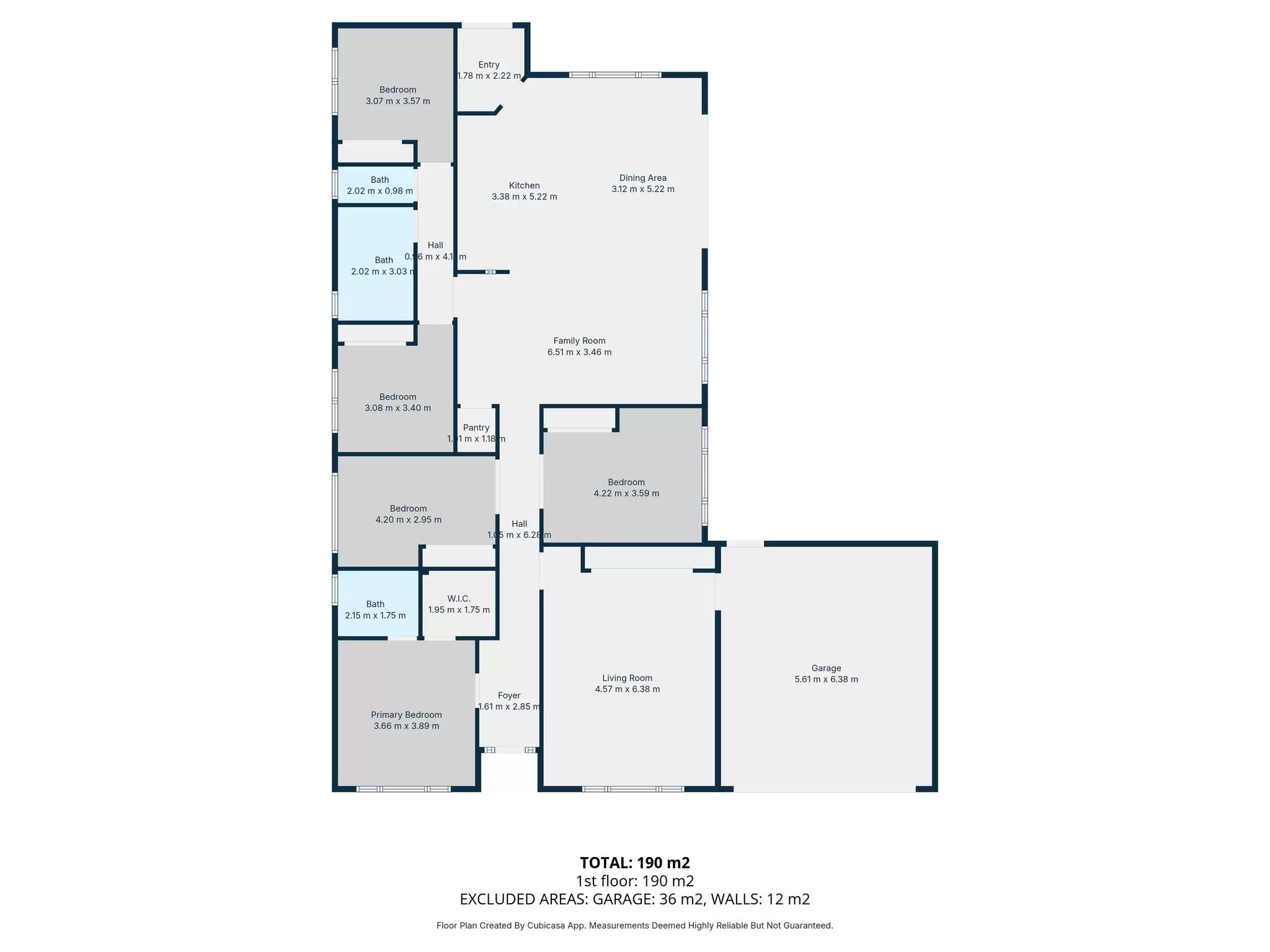 15 Coachwood Street, Redland Bay Leased by Aurora Property - image 21