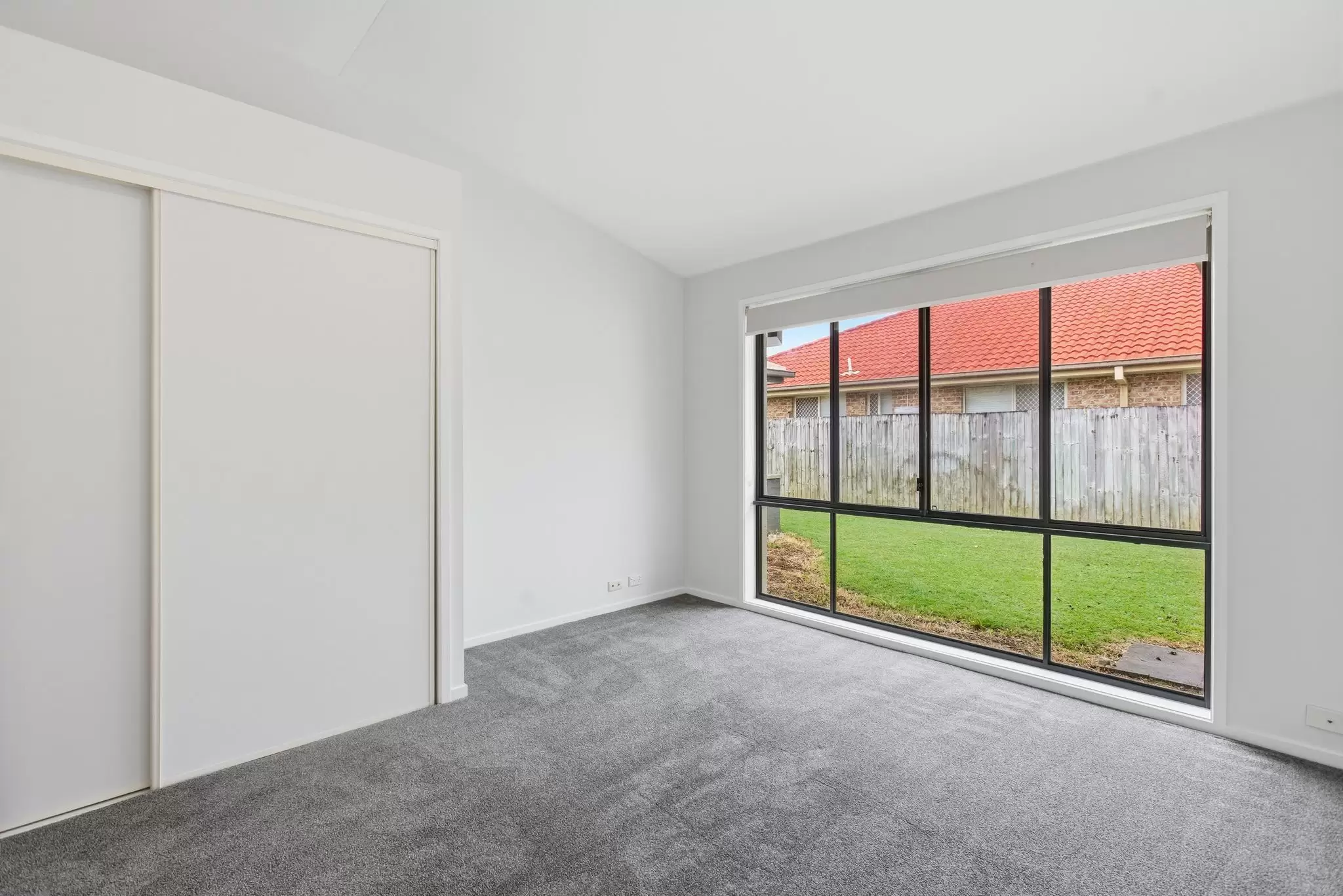 15 Coachwood Street, Redland Bay Leased by Aurora Property - image 10