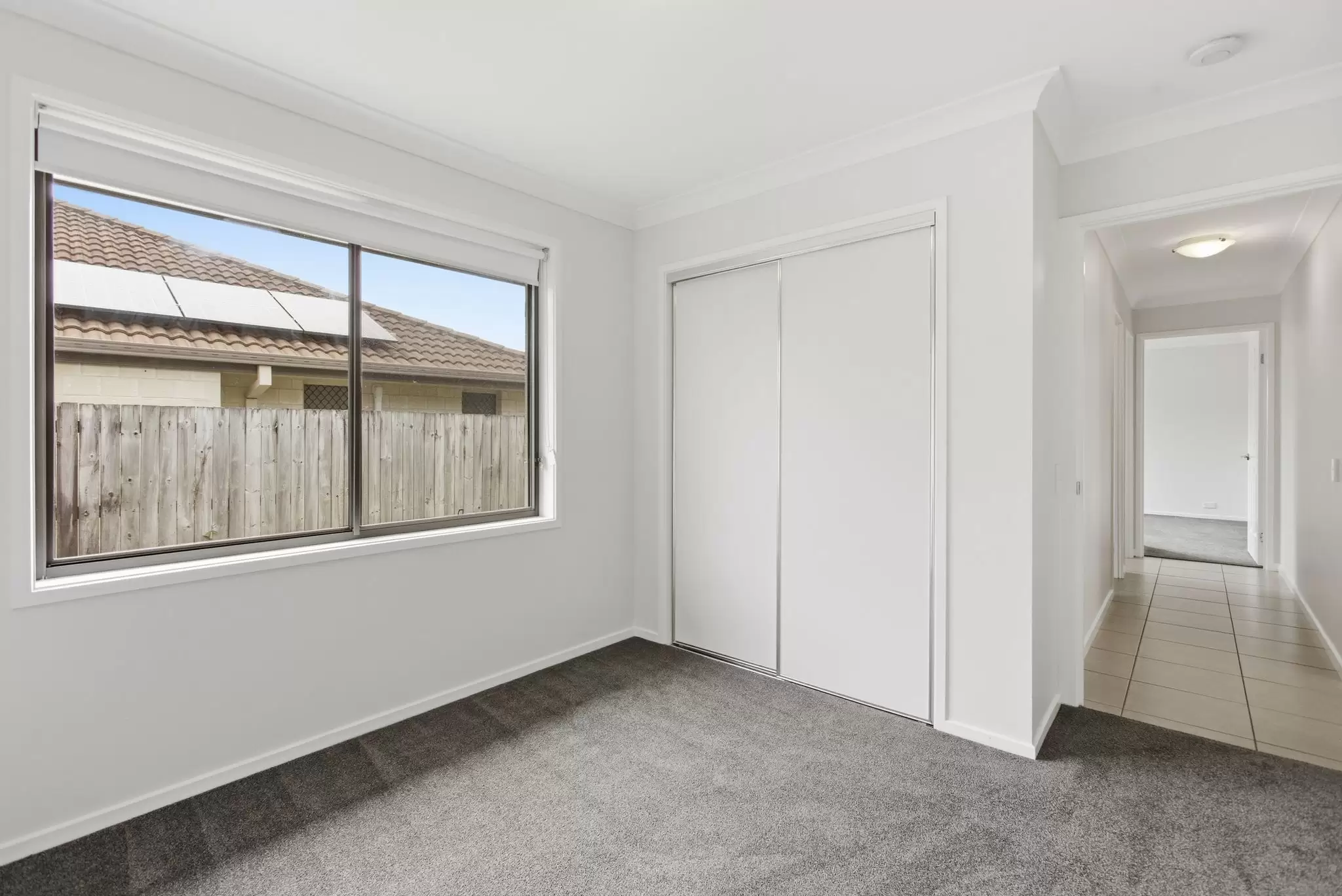 15 Coachwood Street, Redland Bay Leased by Aurora Property - image 15