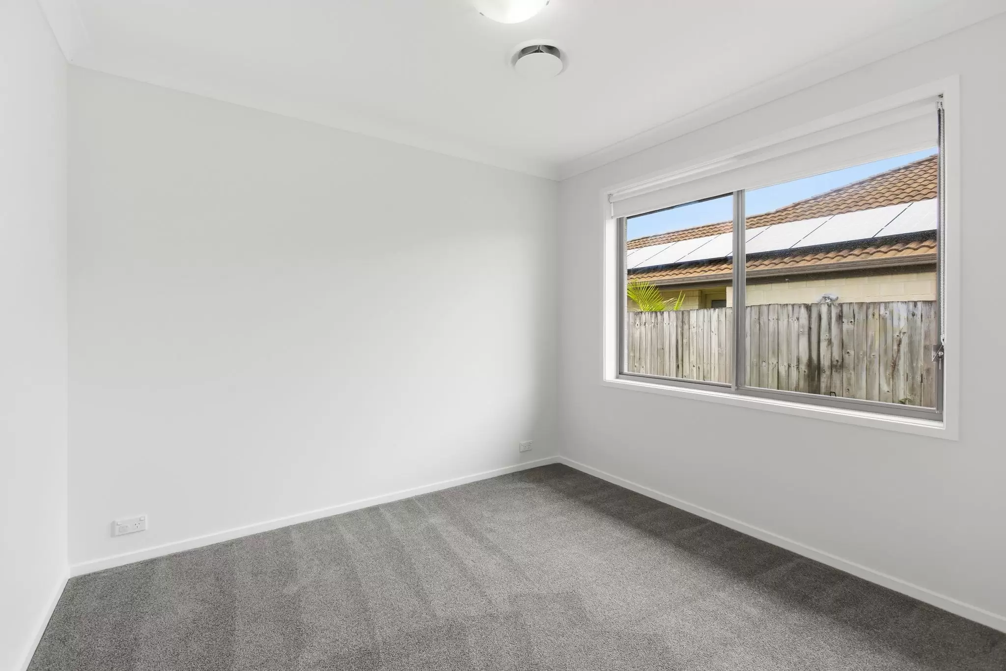 15 Coachwood Street, Redland Bay Leased by Aurora Property - image 14