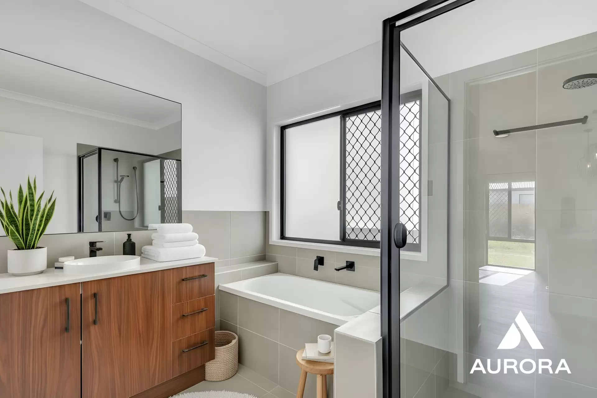 66 Tanzanite St, Pallara Leased by Aurora Property - image 1