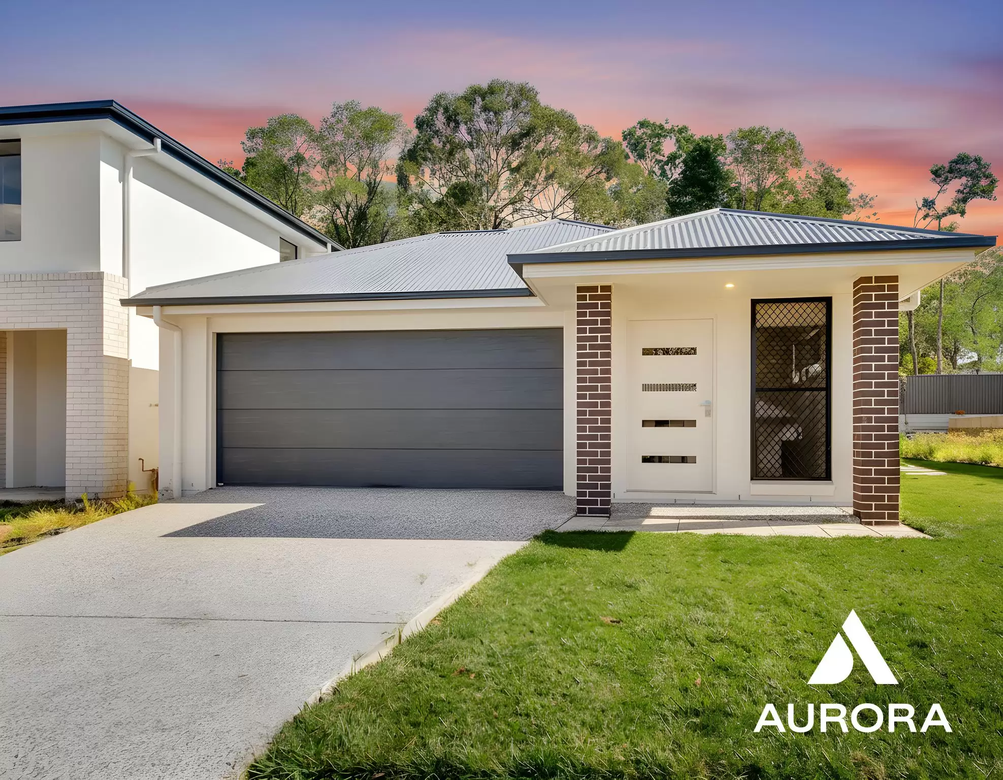 66 Tanzanite St, Pallara Leased by Aurora Property - image 1