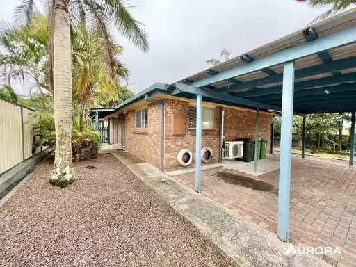9 Albicore Drive, Thornlands Leased by Aurora Property