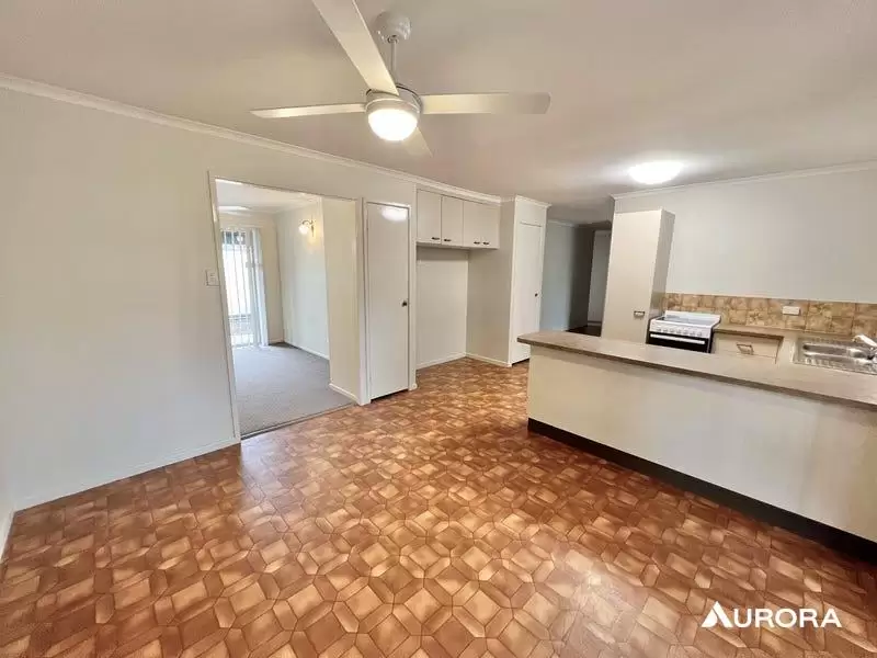 9 Albicore Drive, Thornlands Leased by Aurora Property - image 4