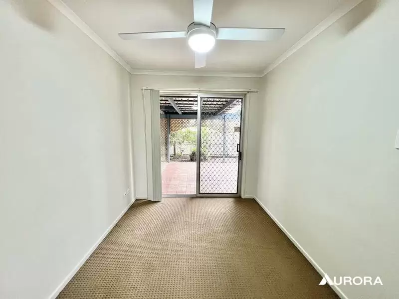 9 Albicore Drive, Thornlands Leased by Aurora Property - image 8