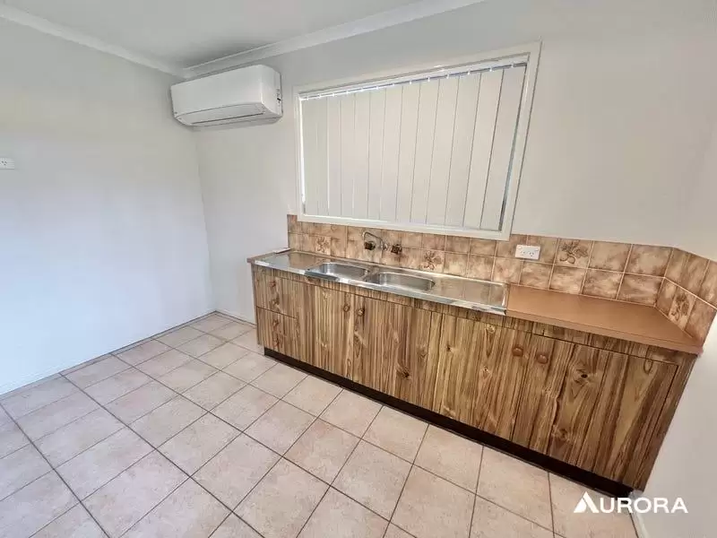 9 Albicore Drive, Thornlands Leased by Aurora Property - image 7