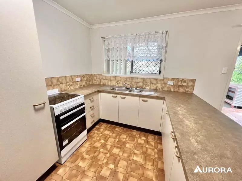 9 Albicore Drive, Thornlands Leased by Aurora Property - image 3