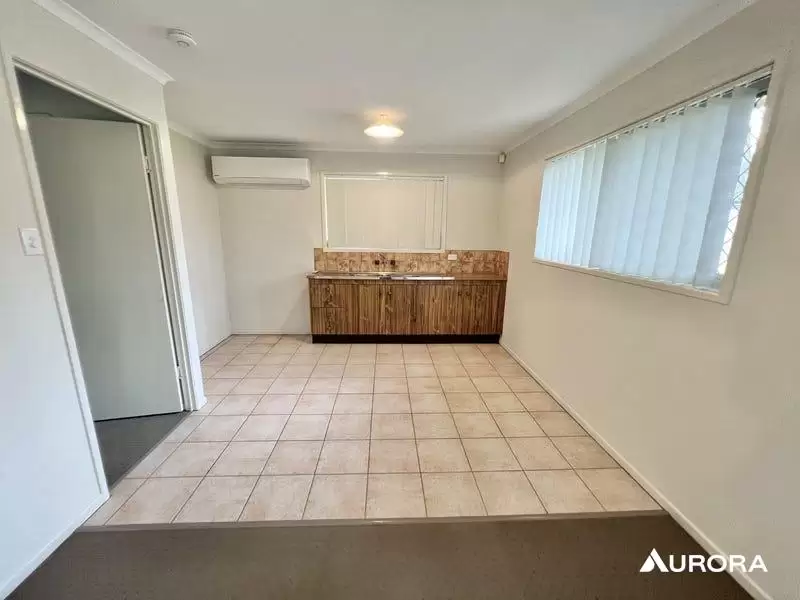 9 Albicore Drive, Thornlands Leased by Aurora Property - image 6