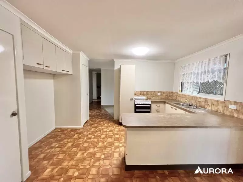 9 Albicore Drive, Thornlands Leased by Aurora Property - image 2