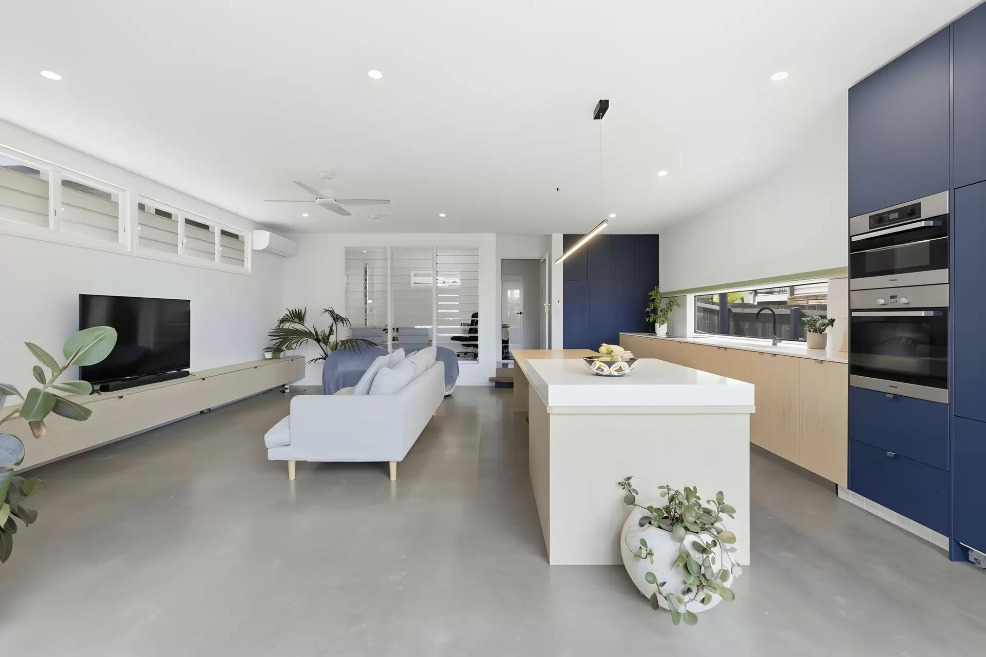 15 Meecham Street, Grange Leased by Aurora Property - image 1