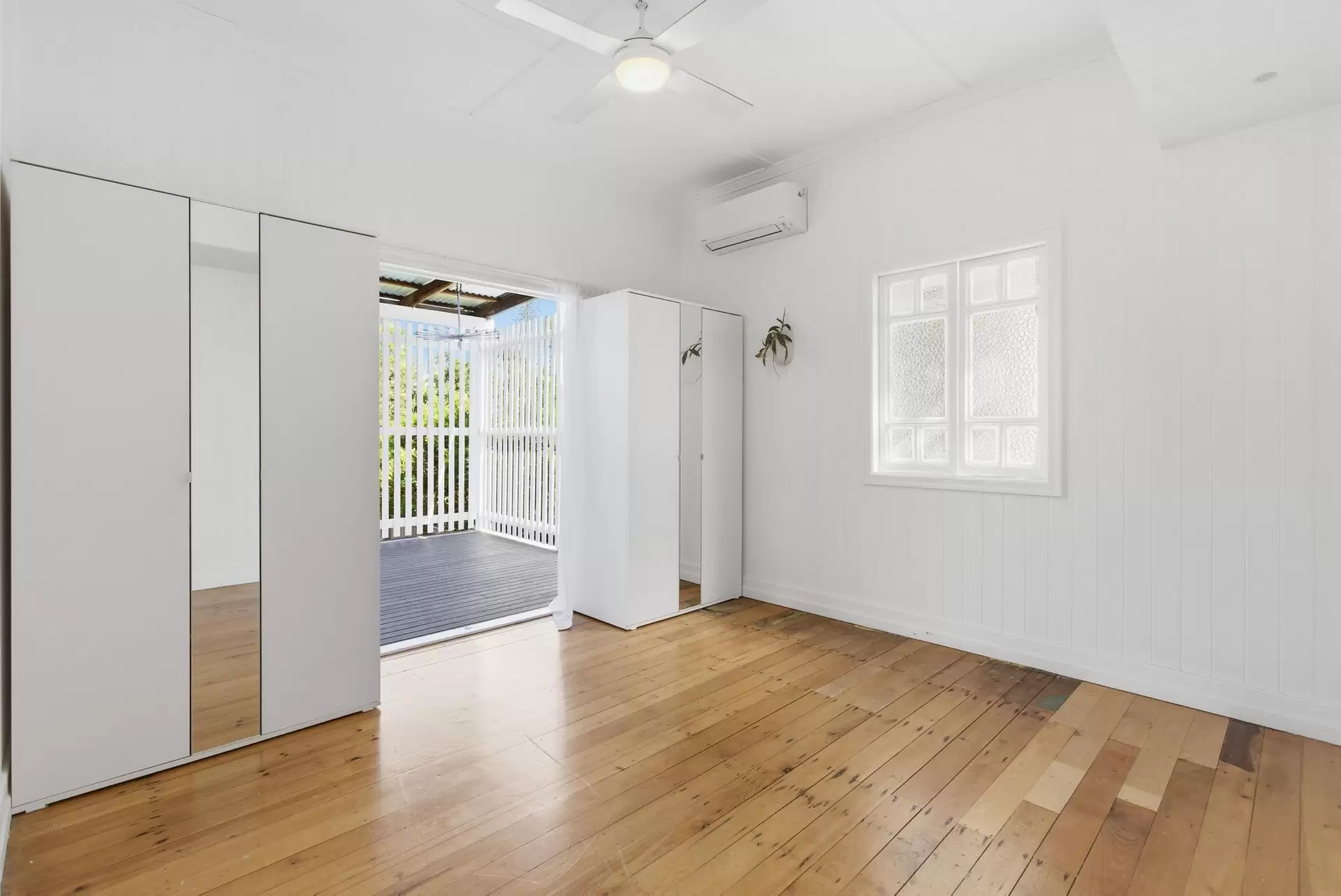 15 Meecham Street, Grange Leased by Aurora Property - image 1