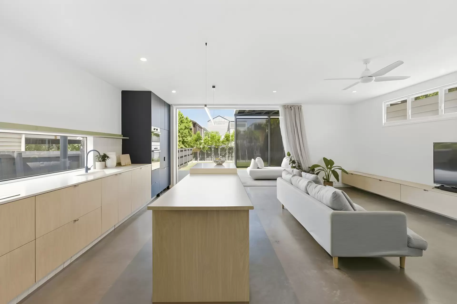 15 Meecham Street, Grange Leased by Aurora Property - image 1