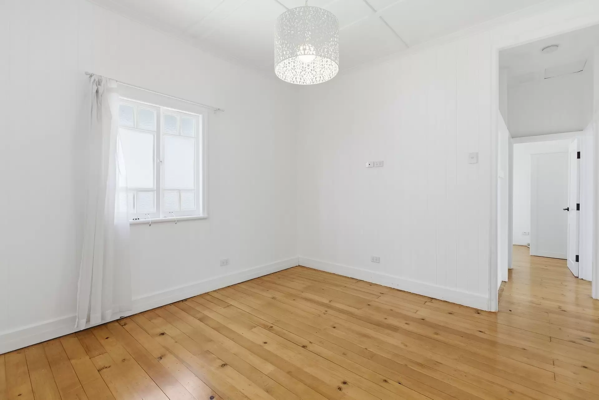 15 Meecham Street, Grange Leased by Aurora Property - image 1