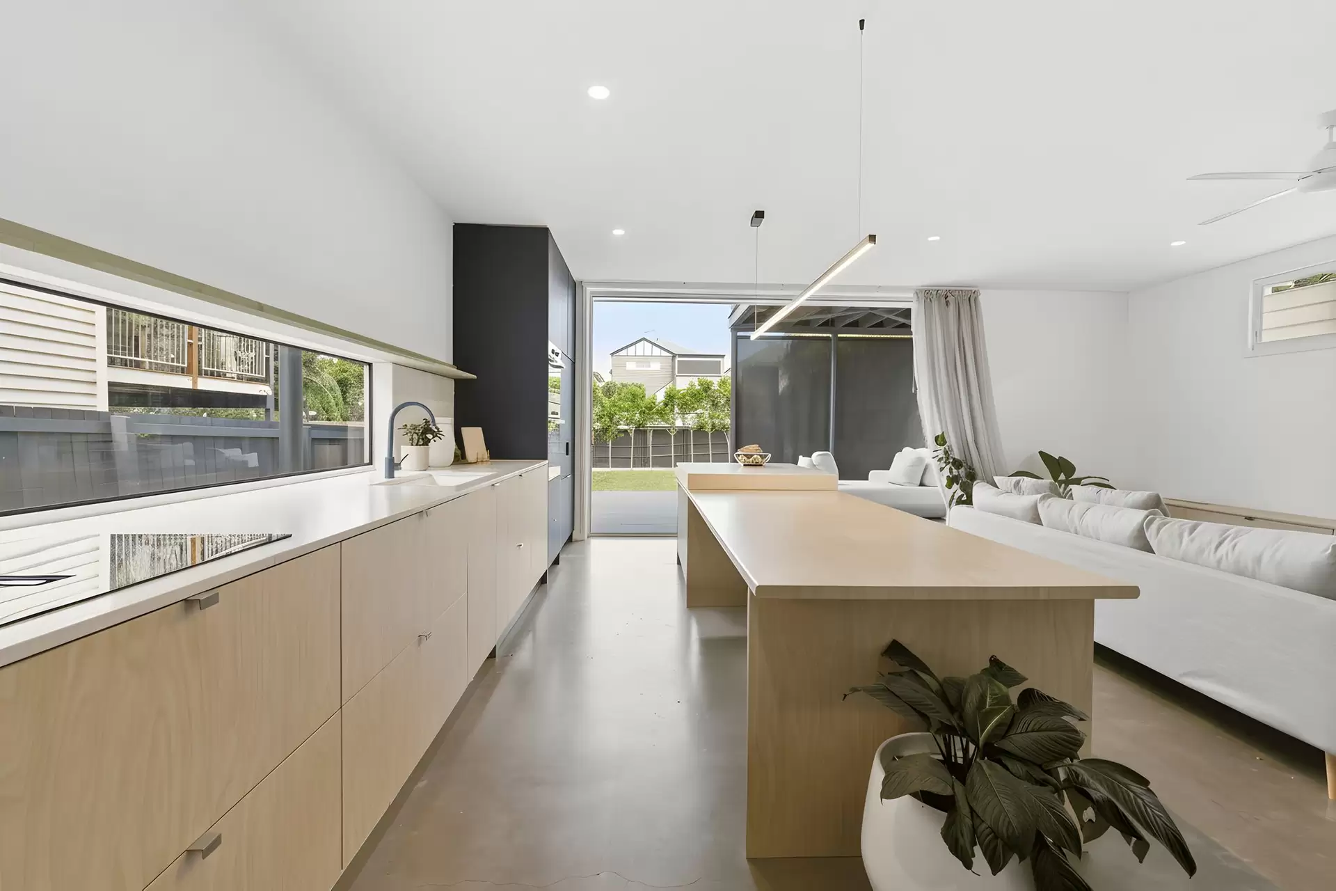 15 Meecham Street, Grange Leased by Aurora Property - image 1