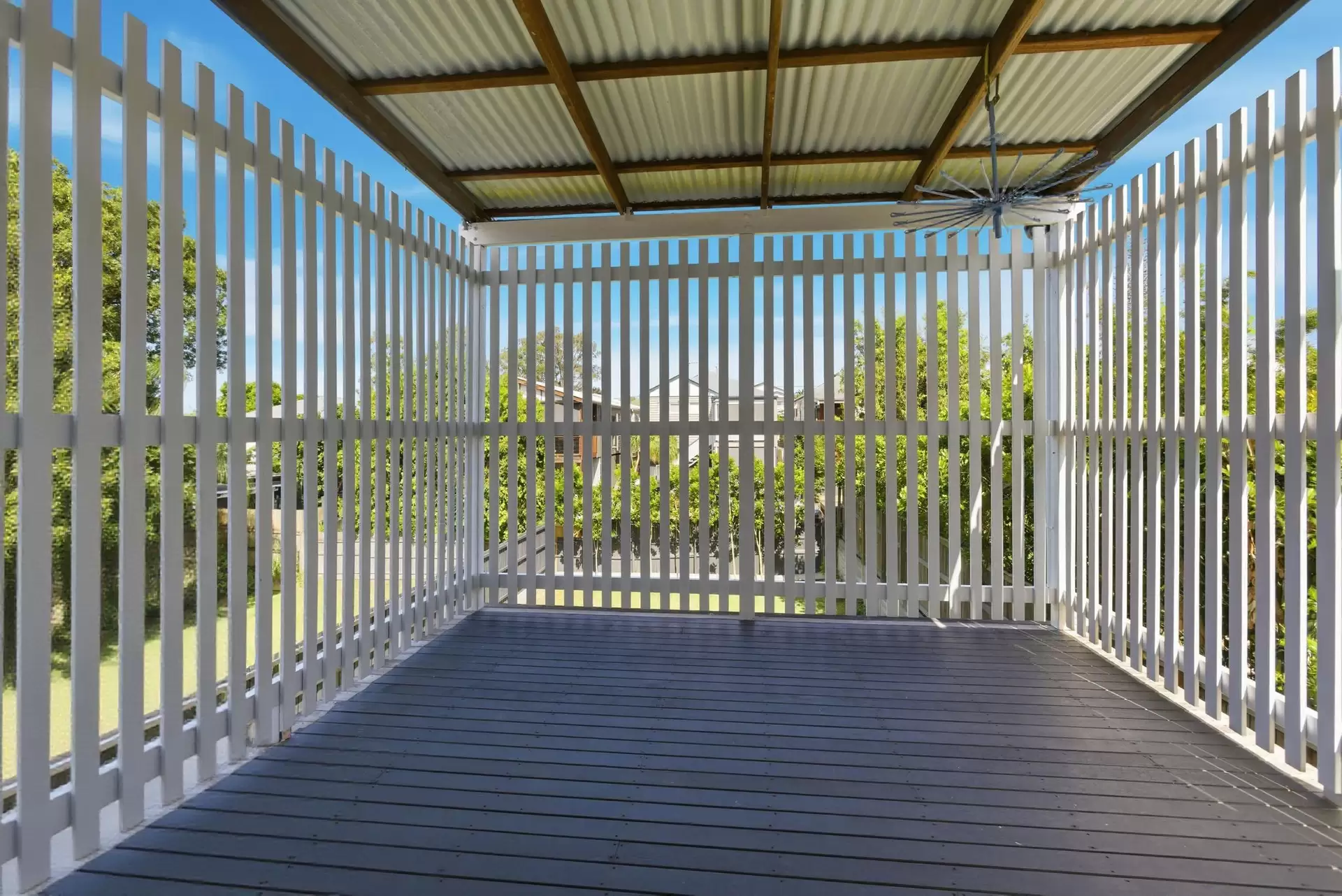 15 Meecham Street, Grange Leased by Aurora Property - image 1