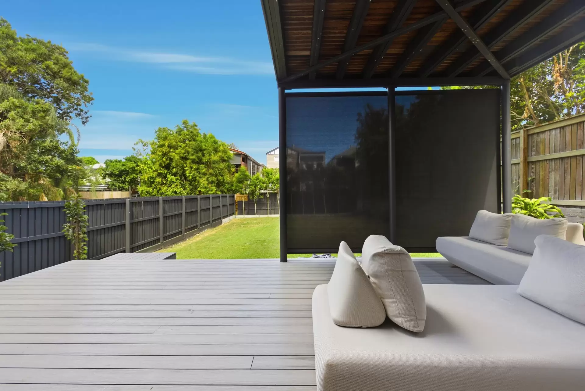 15 Meecham Street, Grange Leased by Aurora Property - image 1
