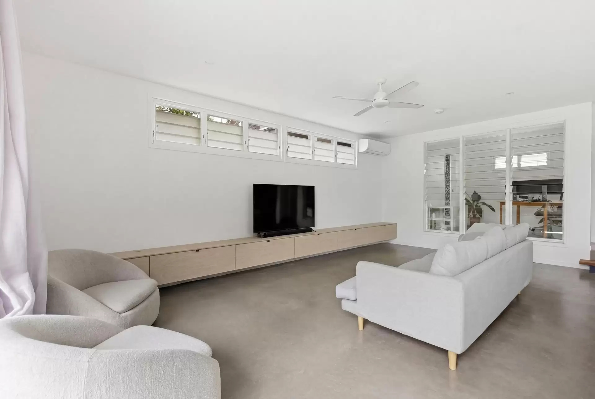 15 Meecham Street, Grange Leased by Aurora Property - image 1