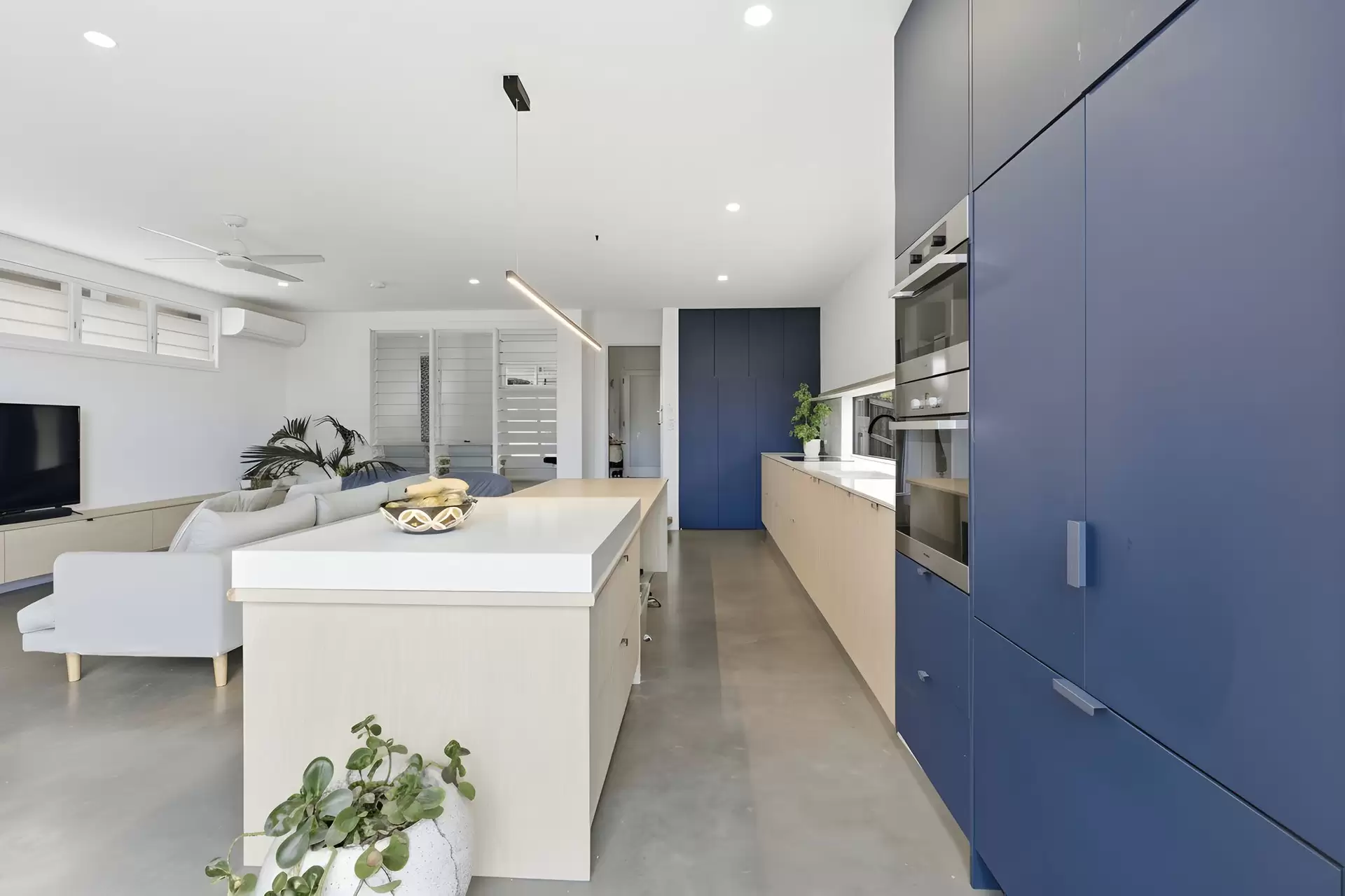 15 Meecham Street, Grange Leased by Aurora Property - image 1