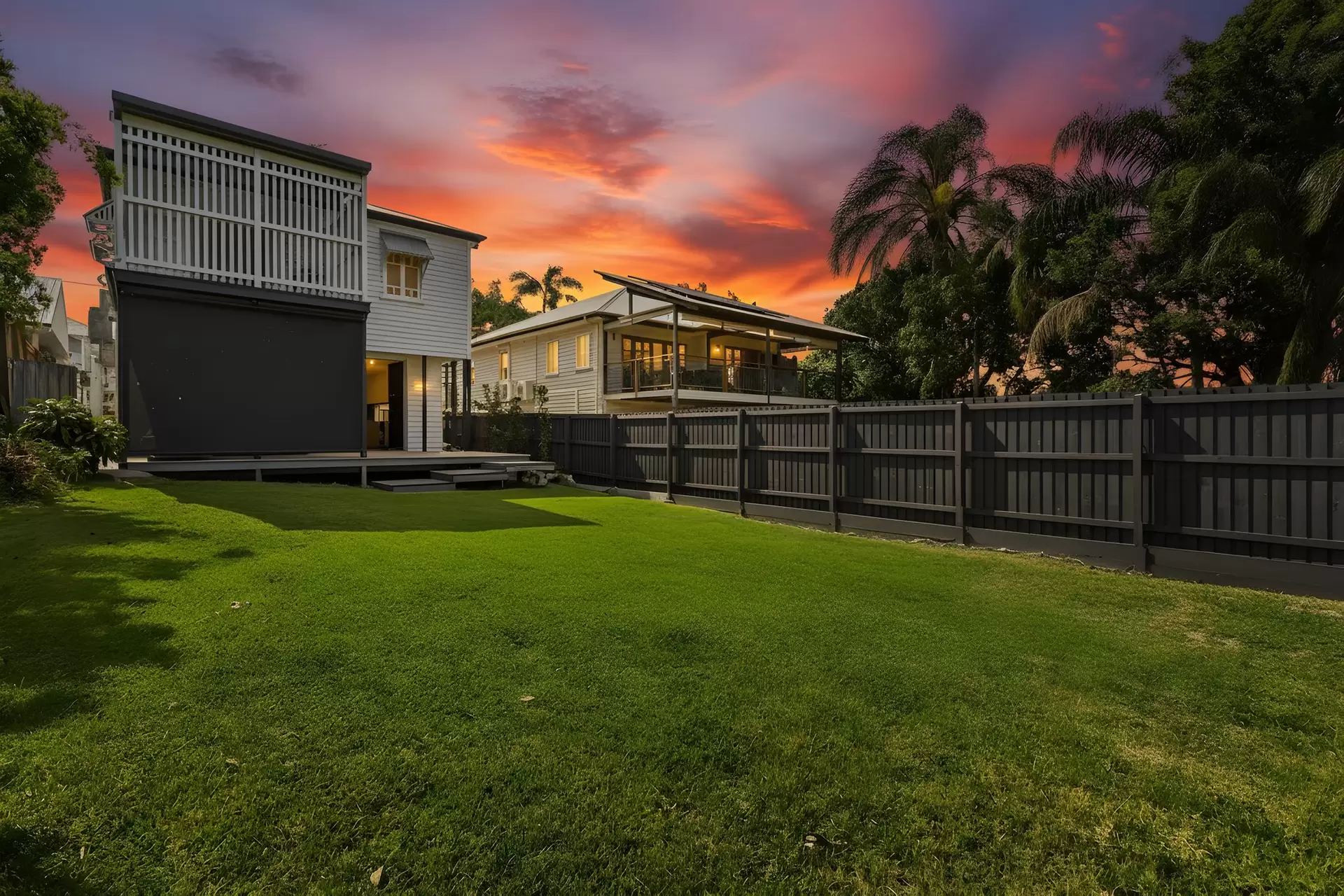 15 Meecham Street, Grange Leased by Aurora Property - image 1