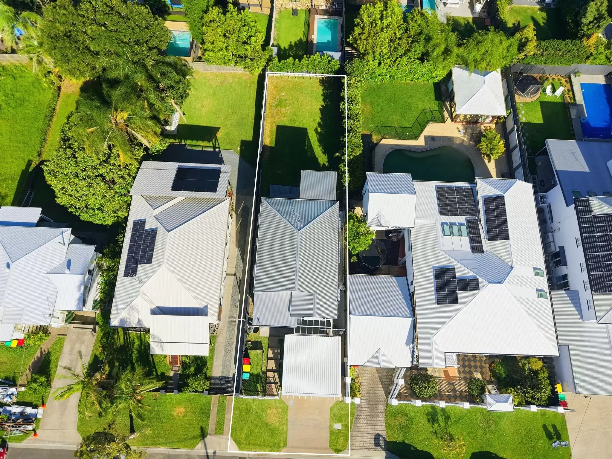 15 Meecham Street, Grange Leased by Aurora Property - image 22