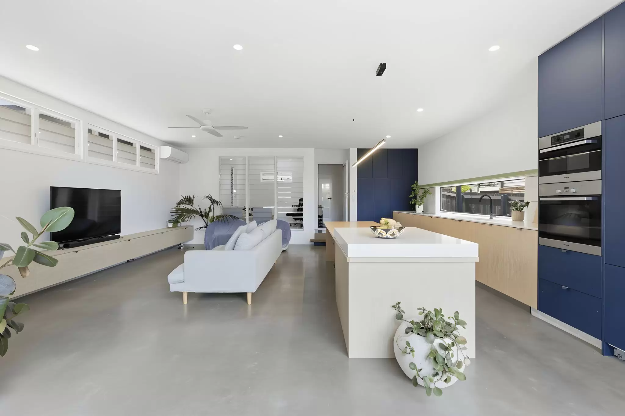 15 Meecham Street, Grange Leased by Aurora Property - image 1