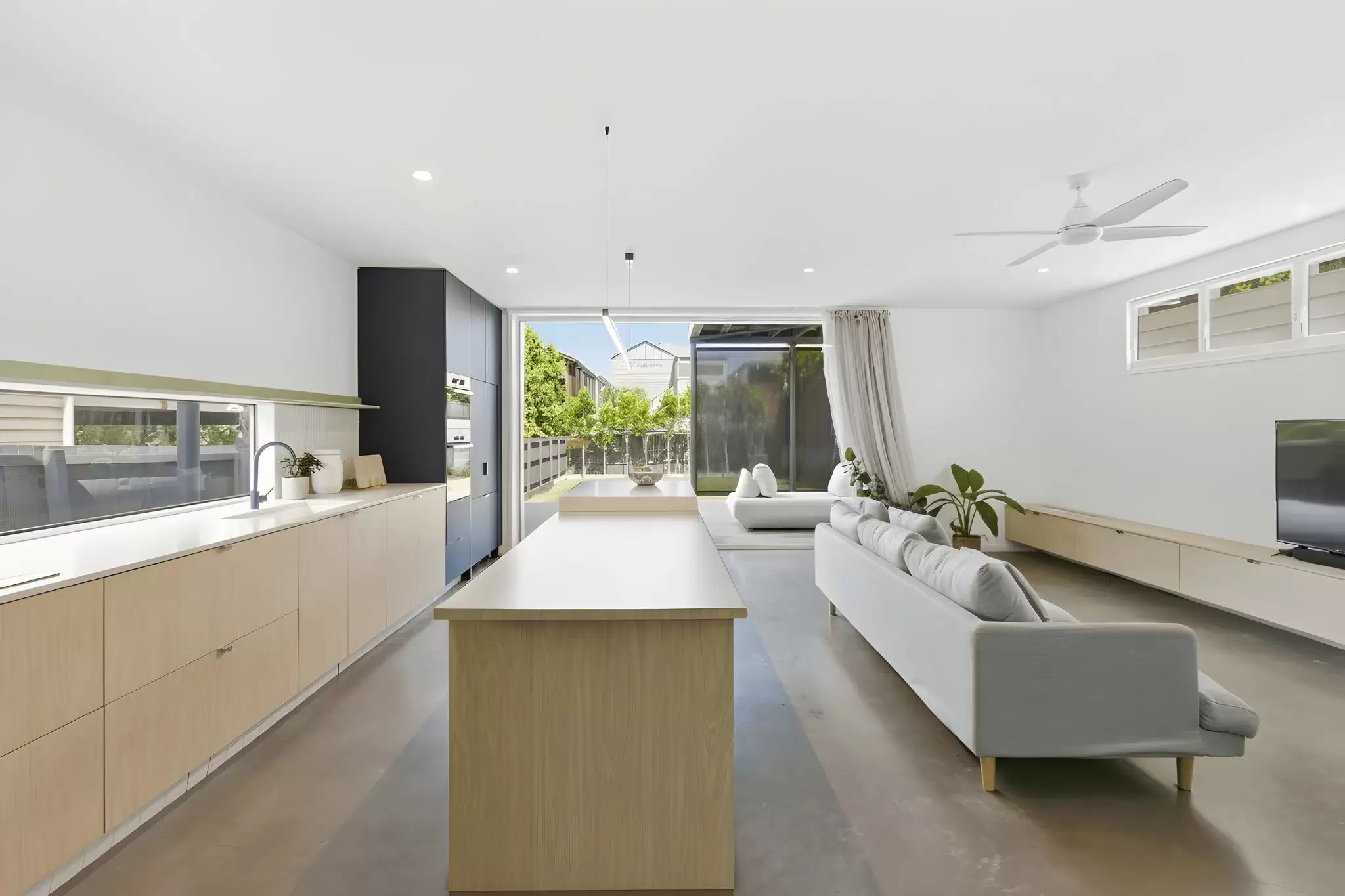 15 Meecham Street, Grange Leased by Aurora Property - image 4