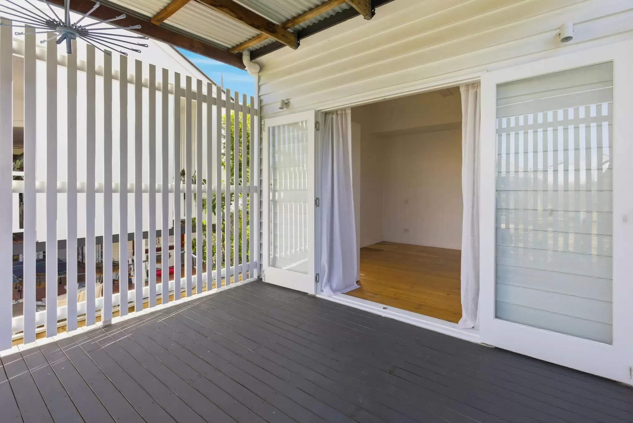 15 Meecham Street, Grange Leased by Aurora Property - image 17