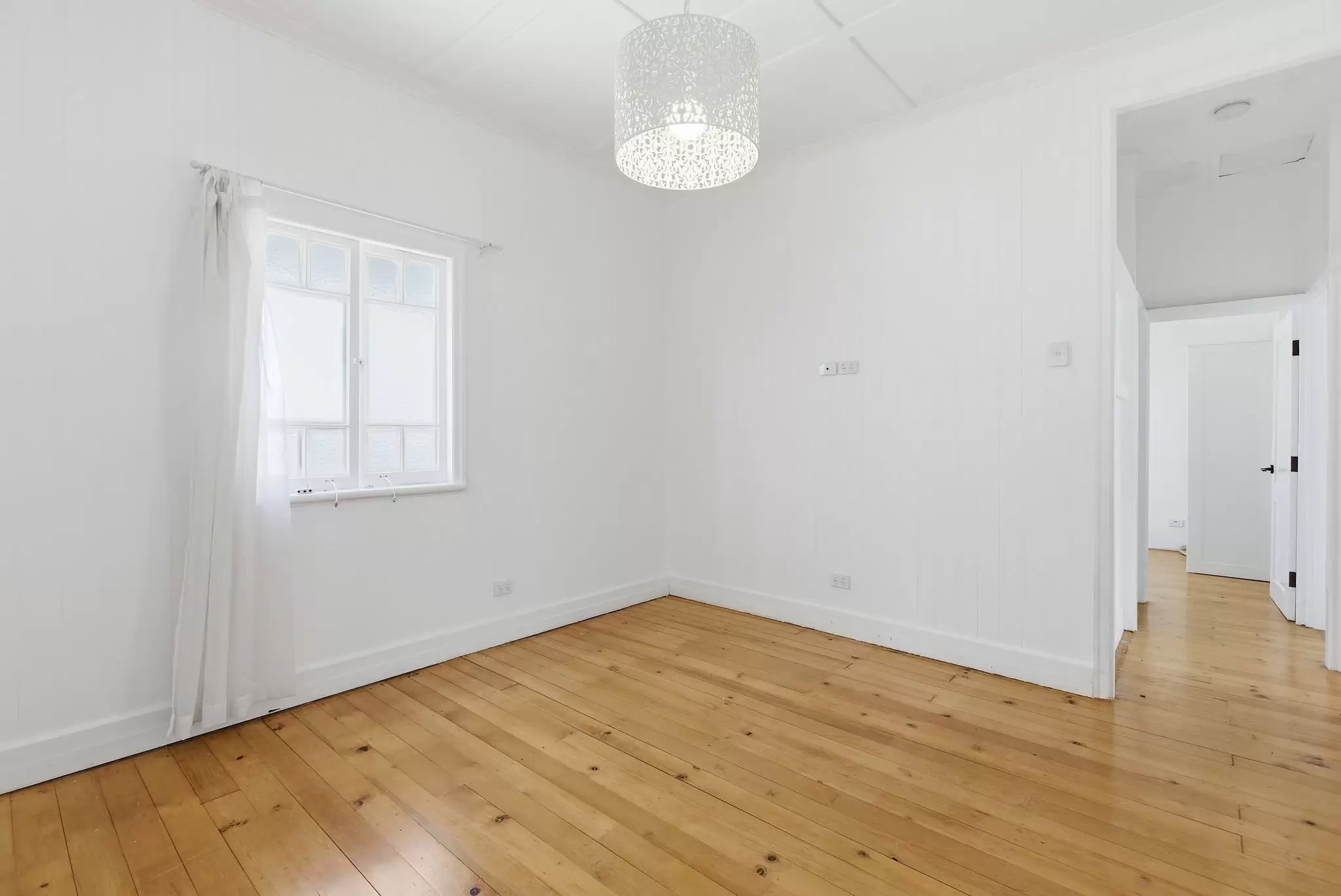 15 Meecham Street, Grange Leased by Aurora Property - image 14