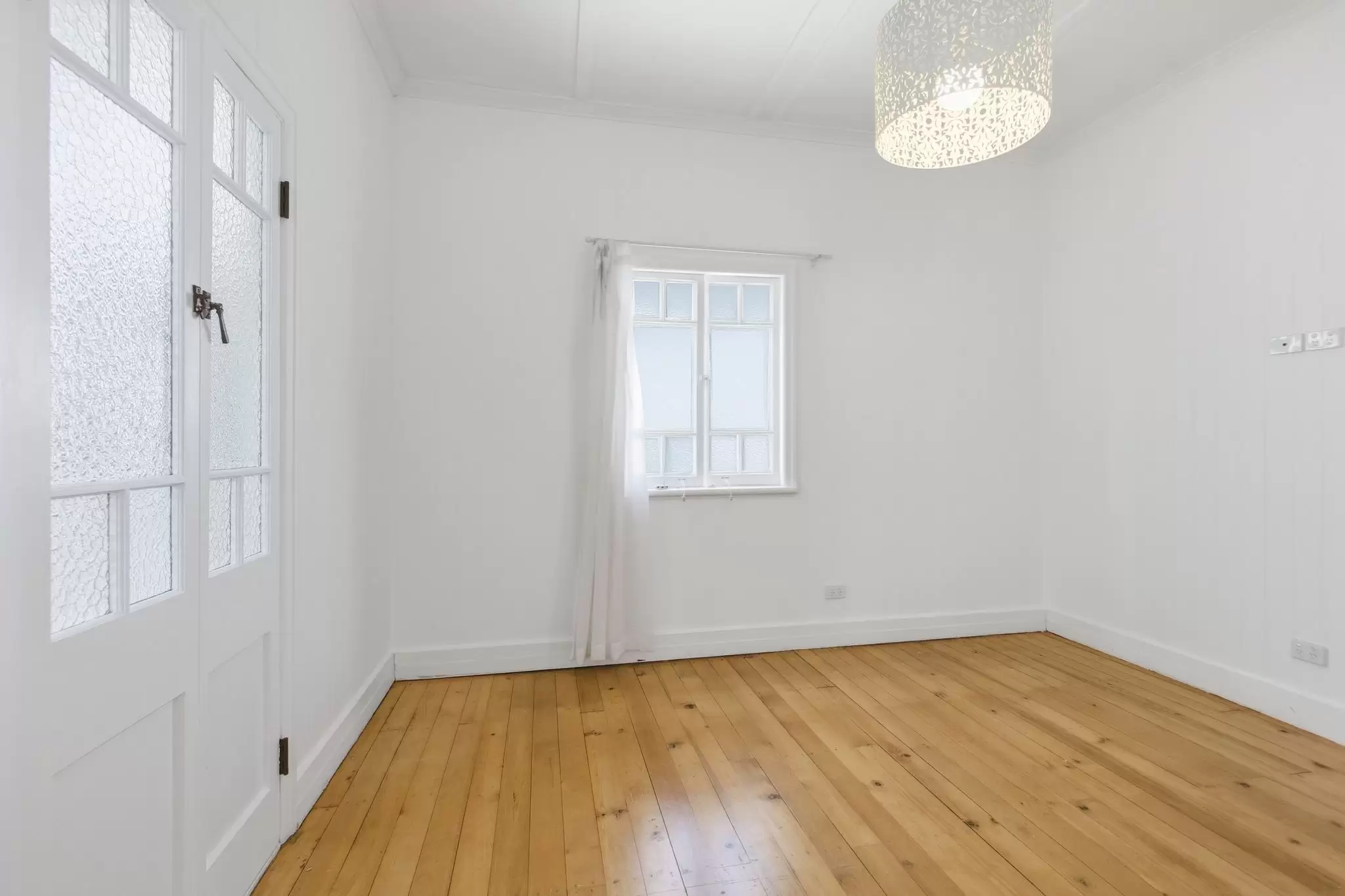 15 Meecham Street, Grange Leased by Aurora Property - image 13