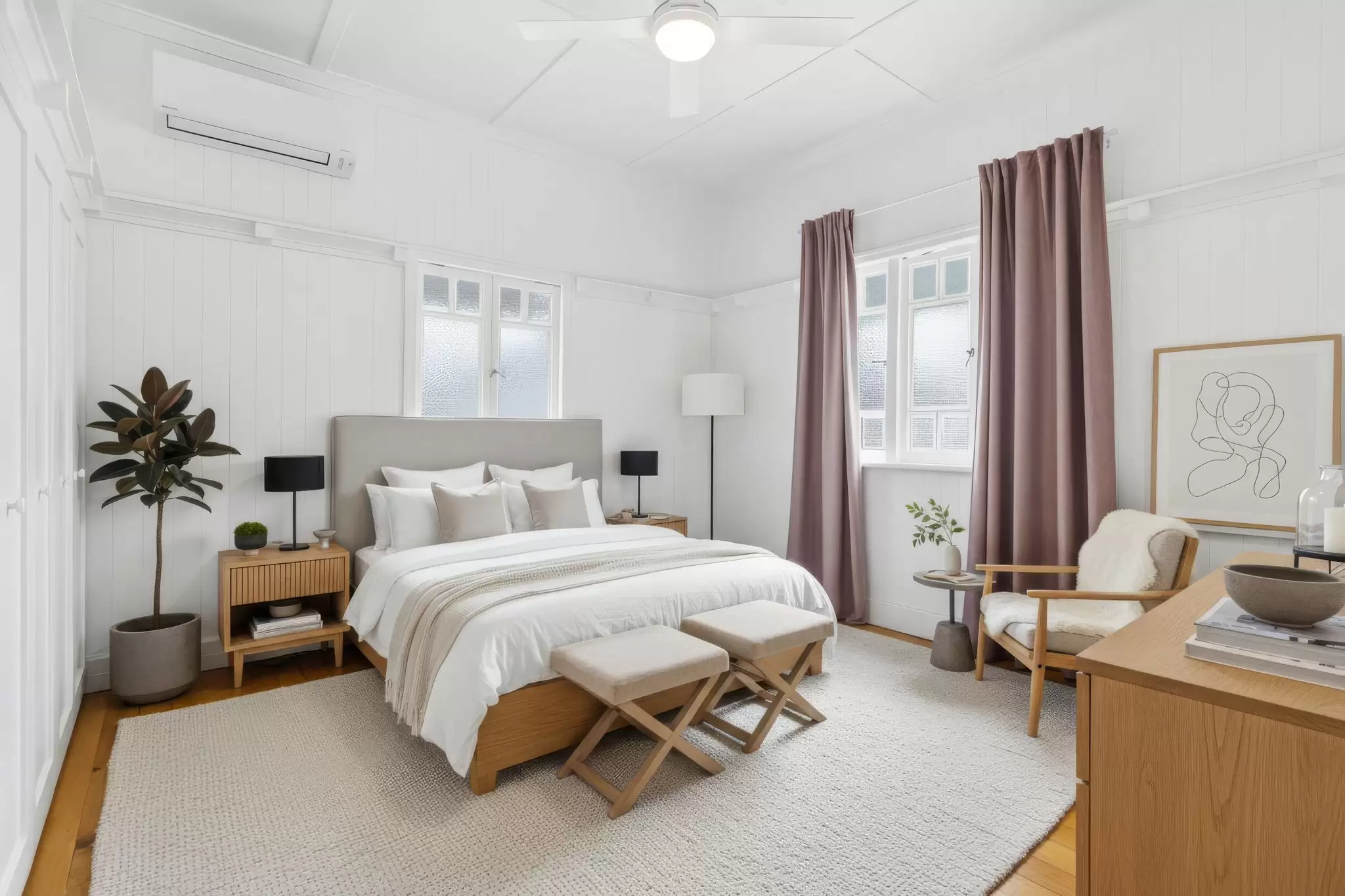 15 Meecham Street, Grange Leased by Aurora Property - image 19